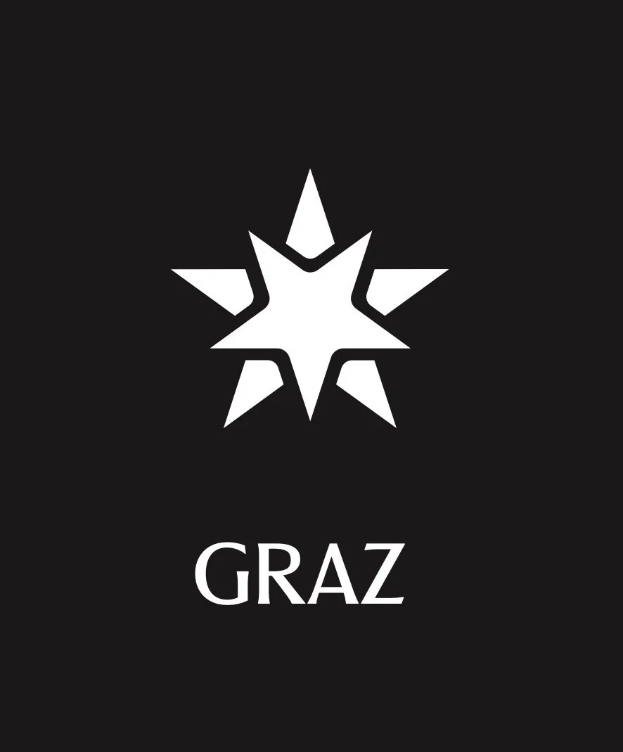 Graz City Logo