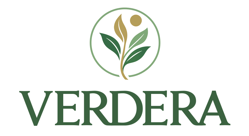 Verdera