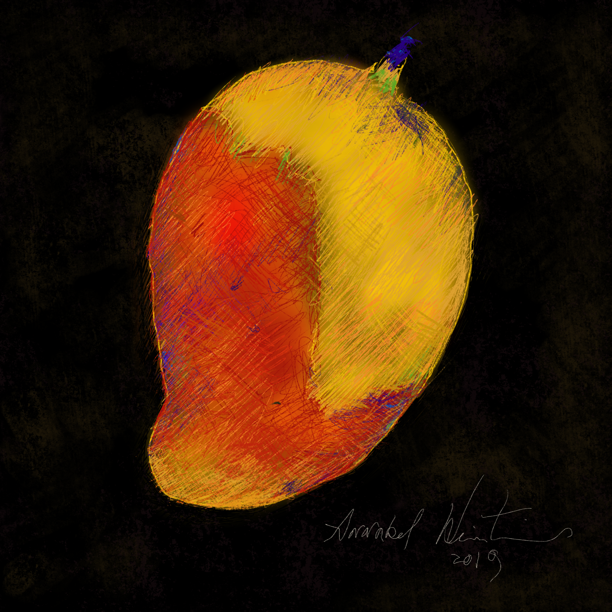 Mango