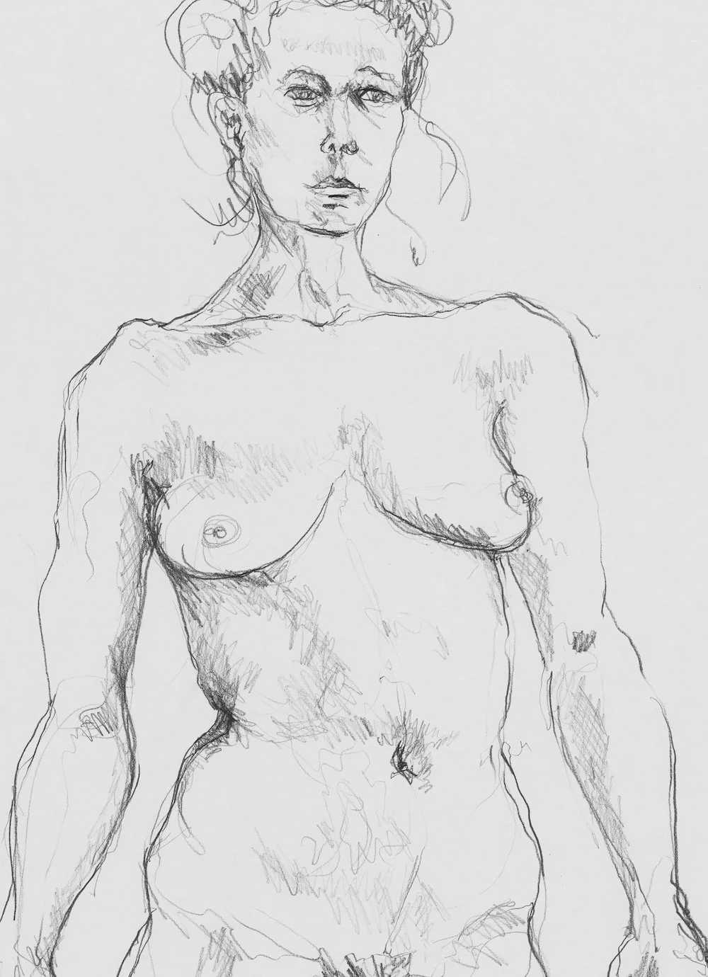 Drawing 8