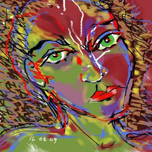 It Could Go Either Way