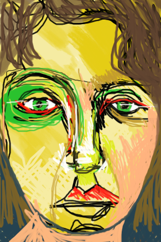 Woman 2