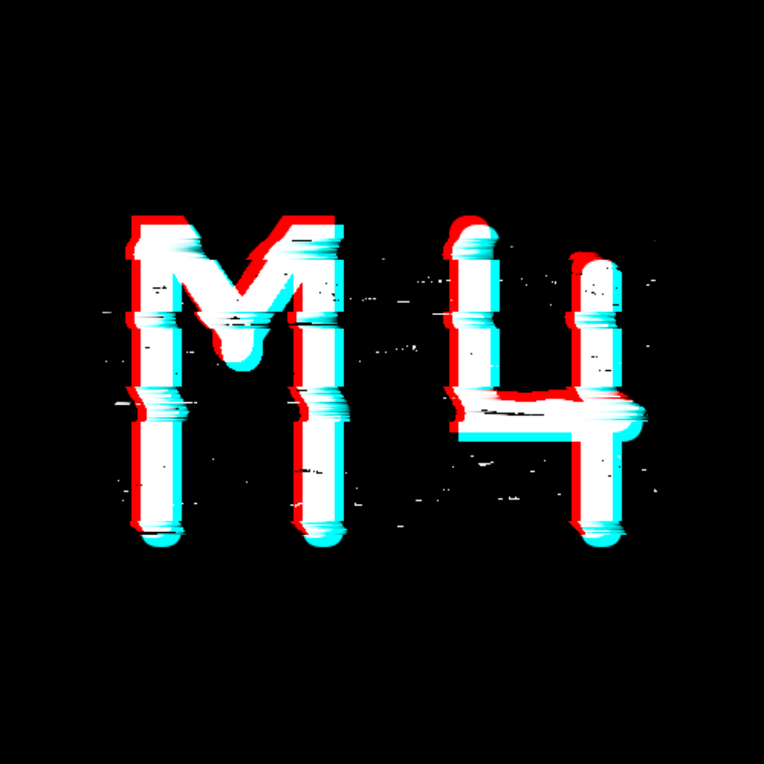 M4LL PH0T0