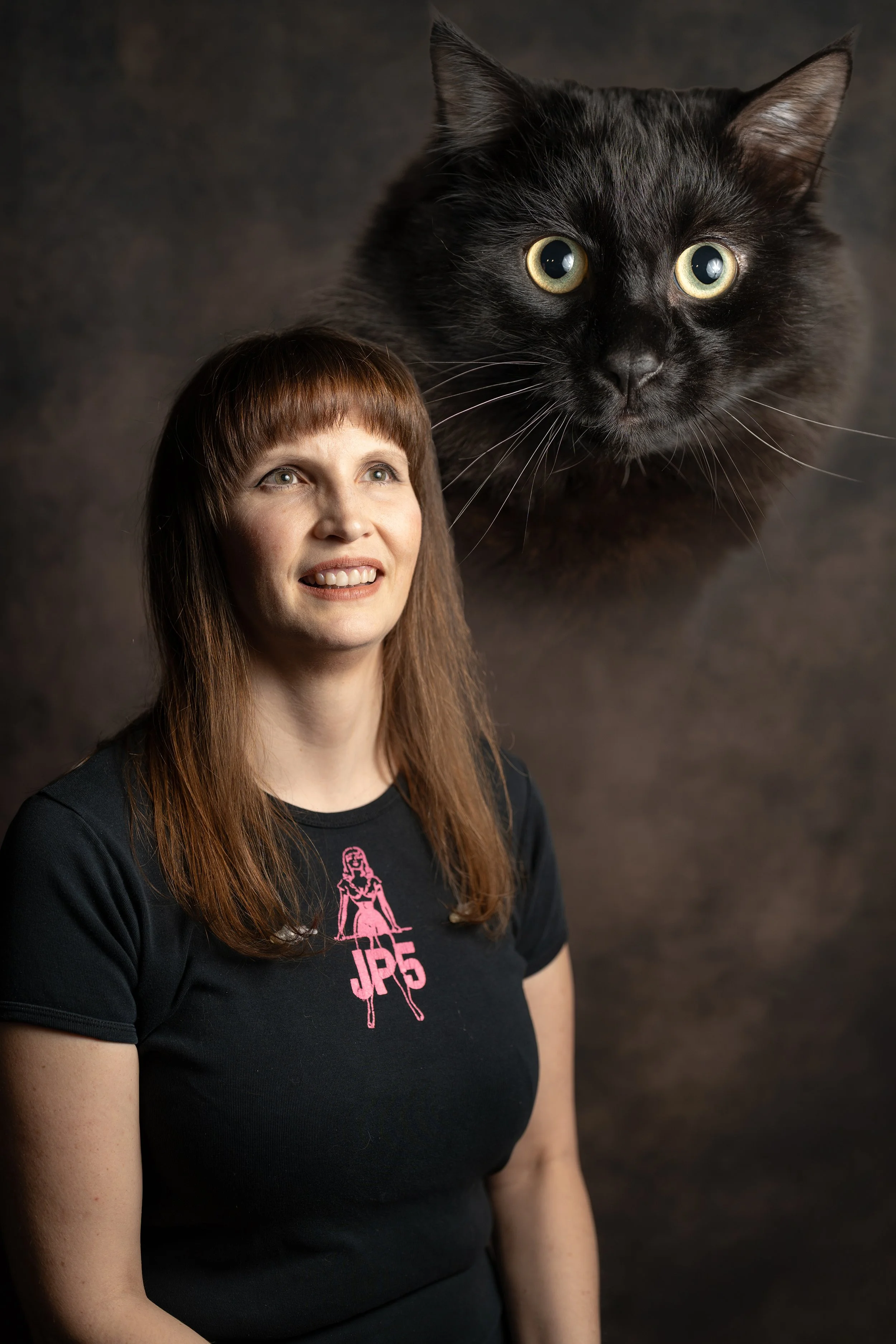 16 James Brown BONUS.jpg