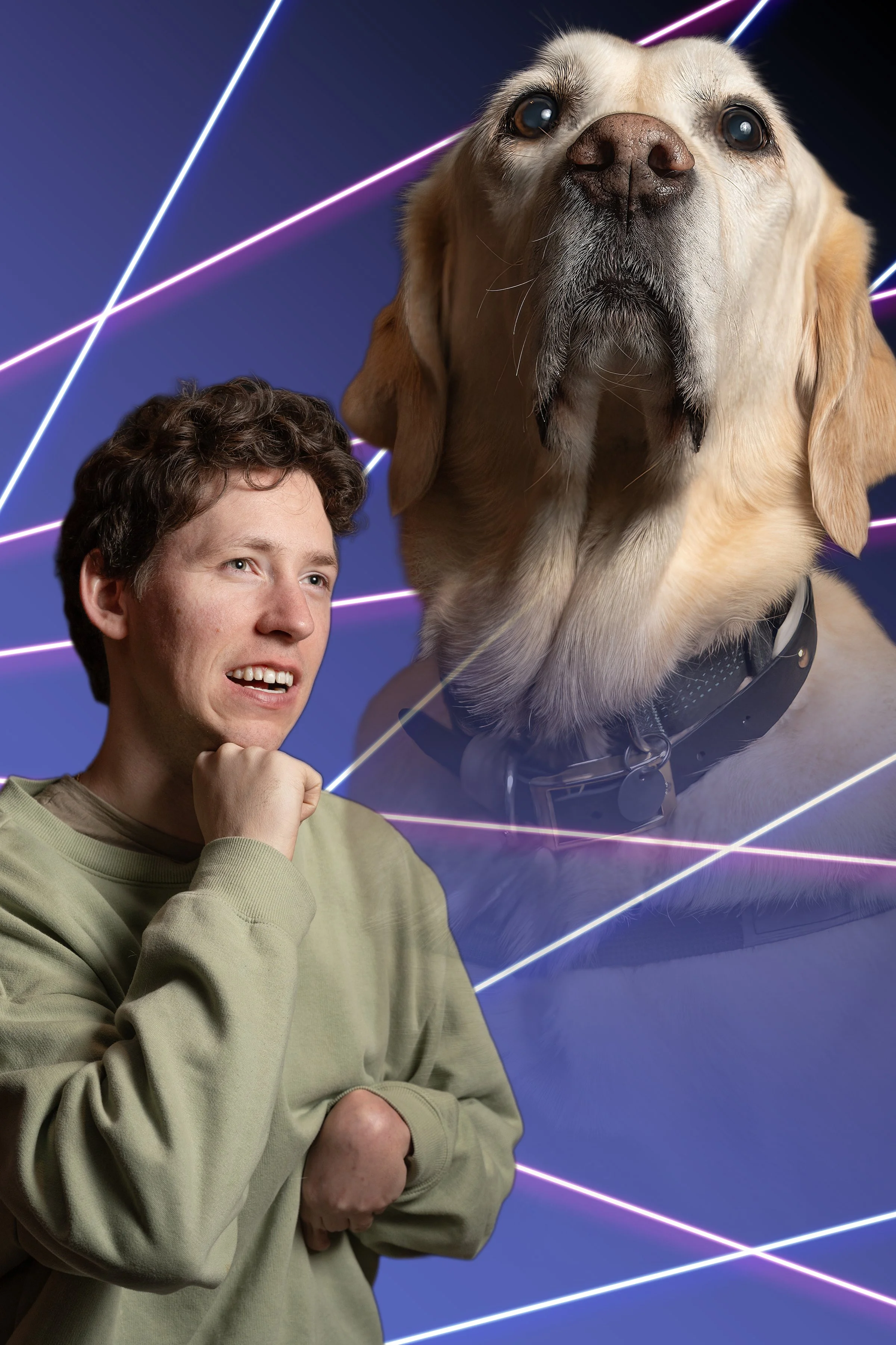 M4LL PH0T0 DiGruccio.jpg
