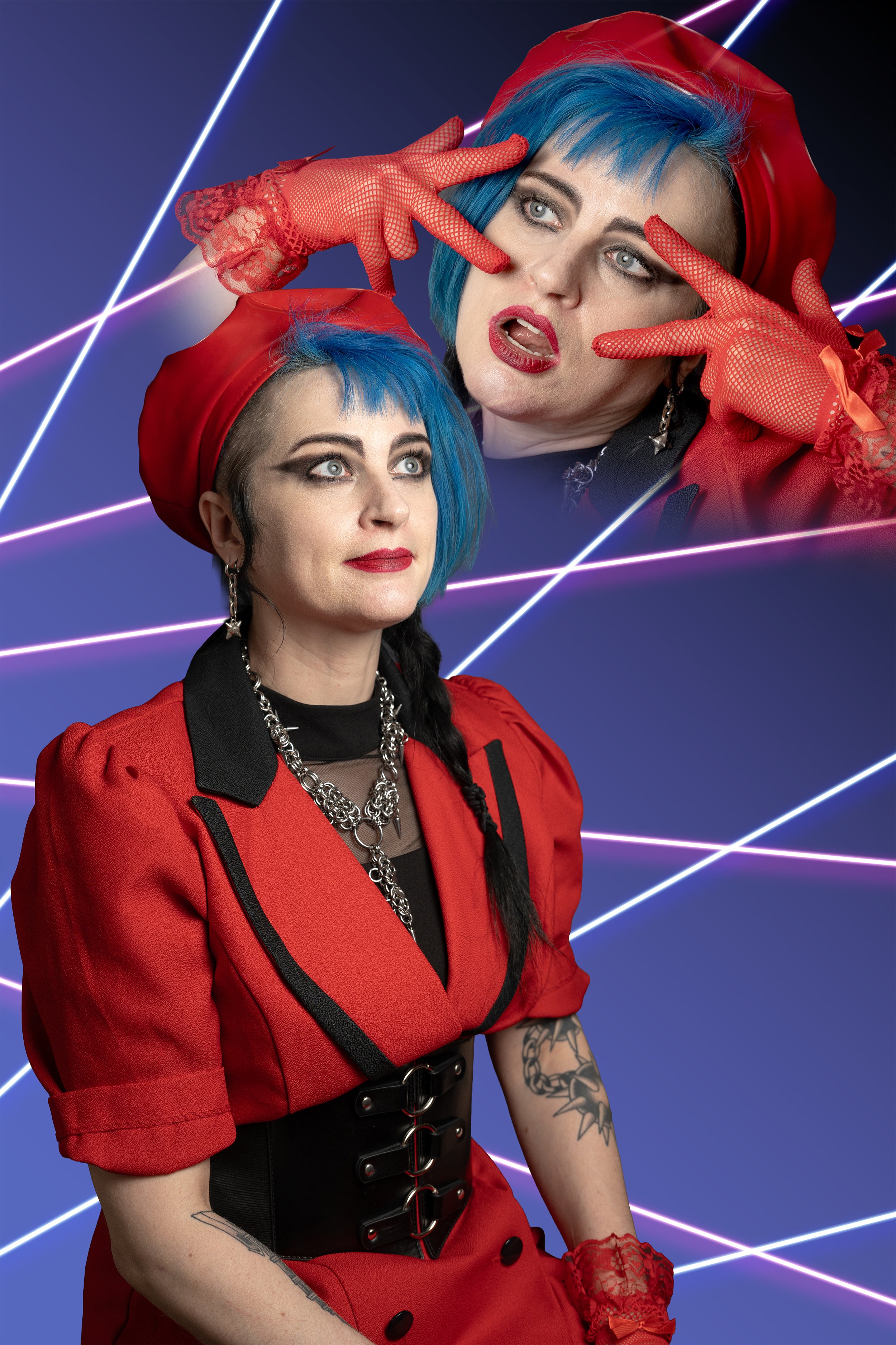 27 Babette LaFlail BG 02.jpg