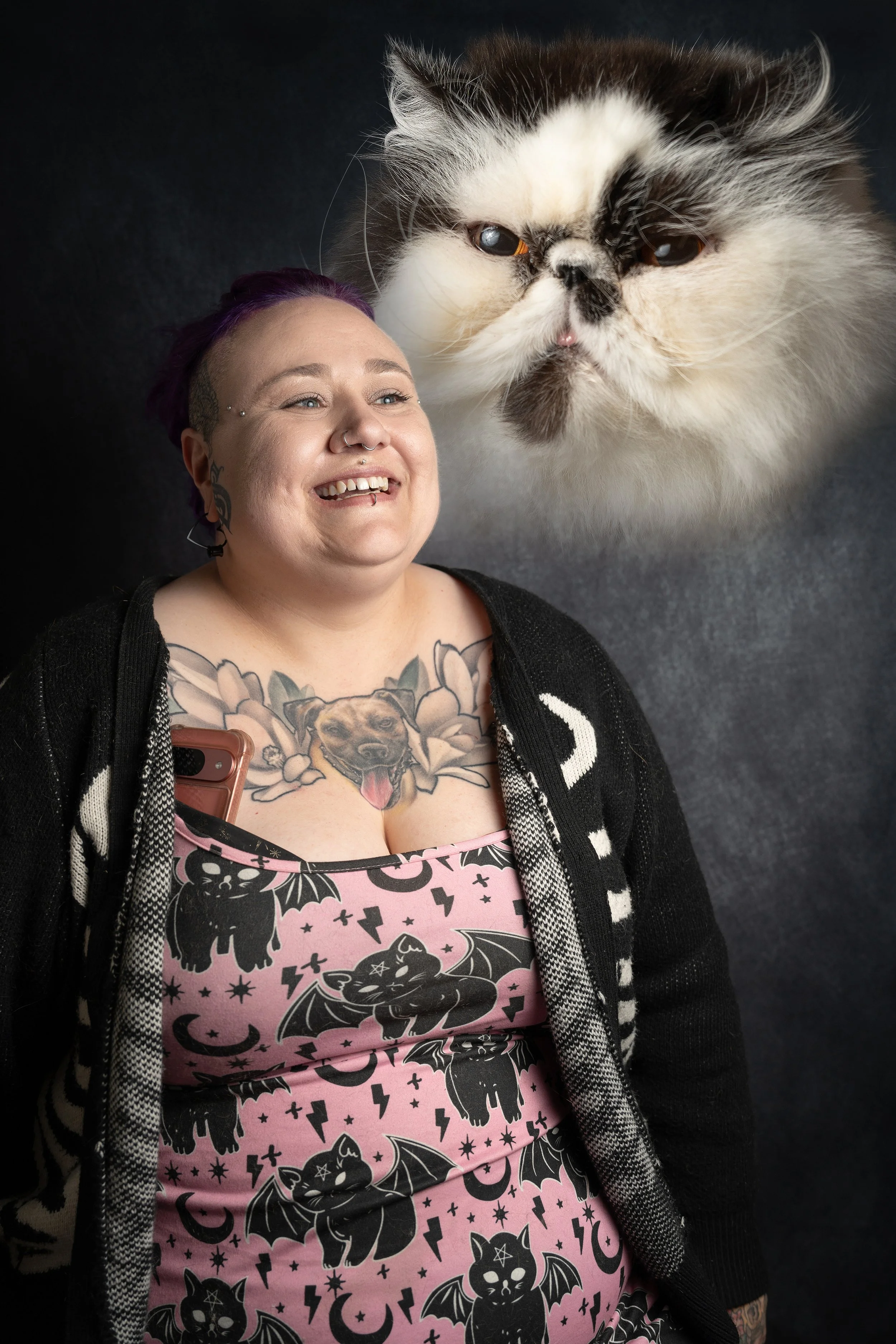 M4LL PH0T0 Portraits.jpg