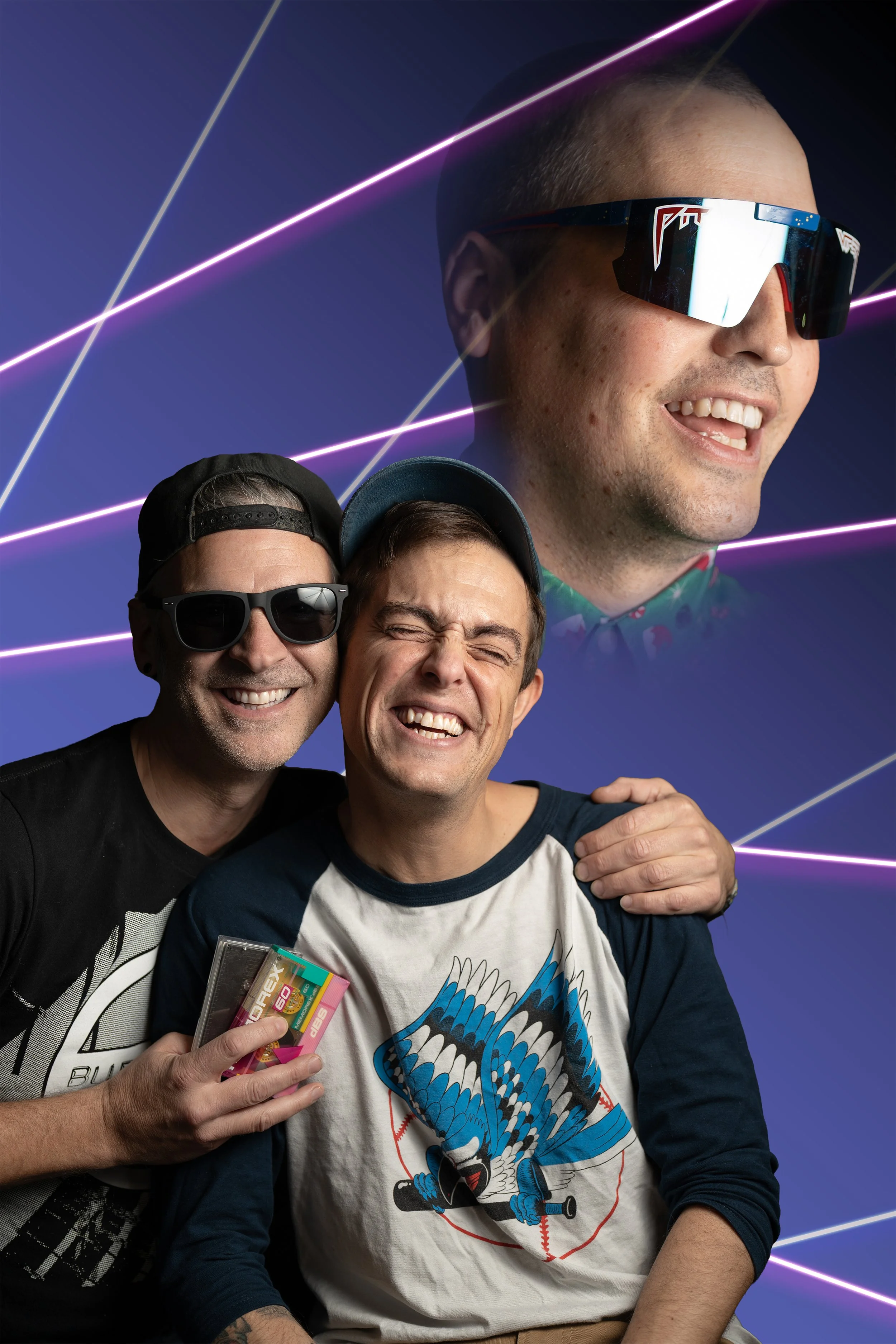 02 Chris Edwards BG 02.jpg