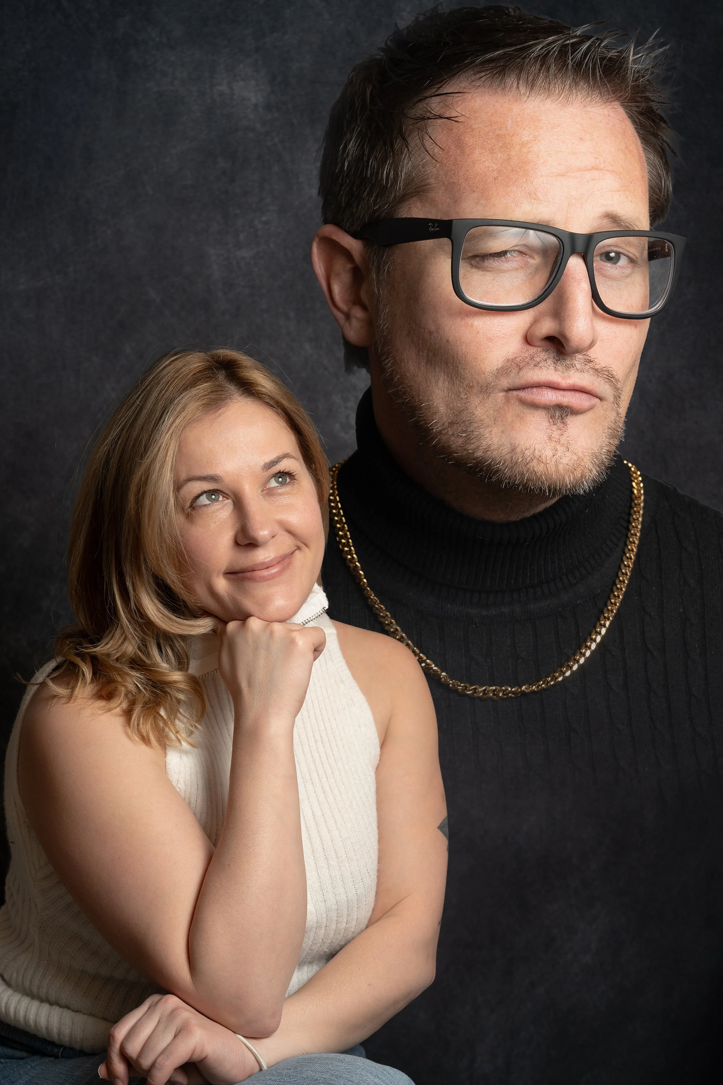 18 Robin and Jordan BG 04.jpg