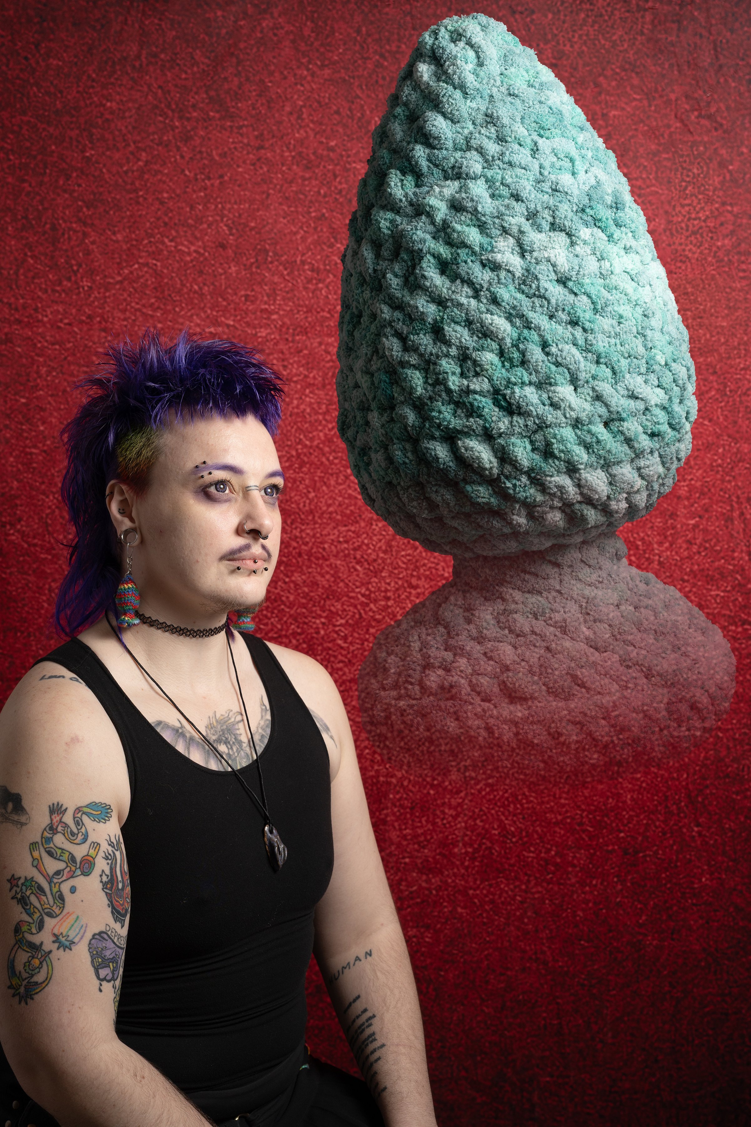 08 Julia Wice BG 01.jpg