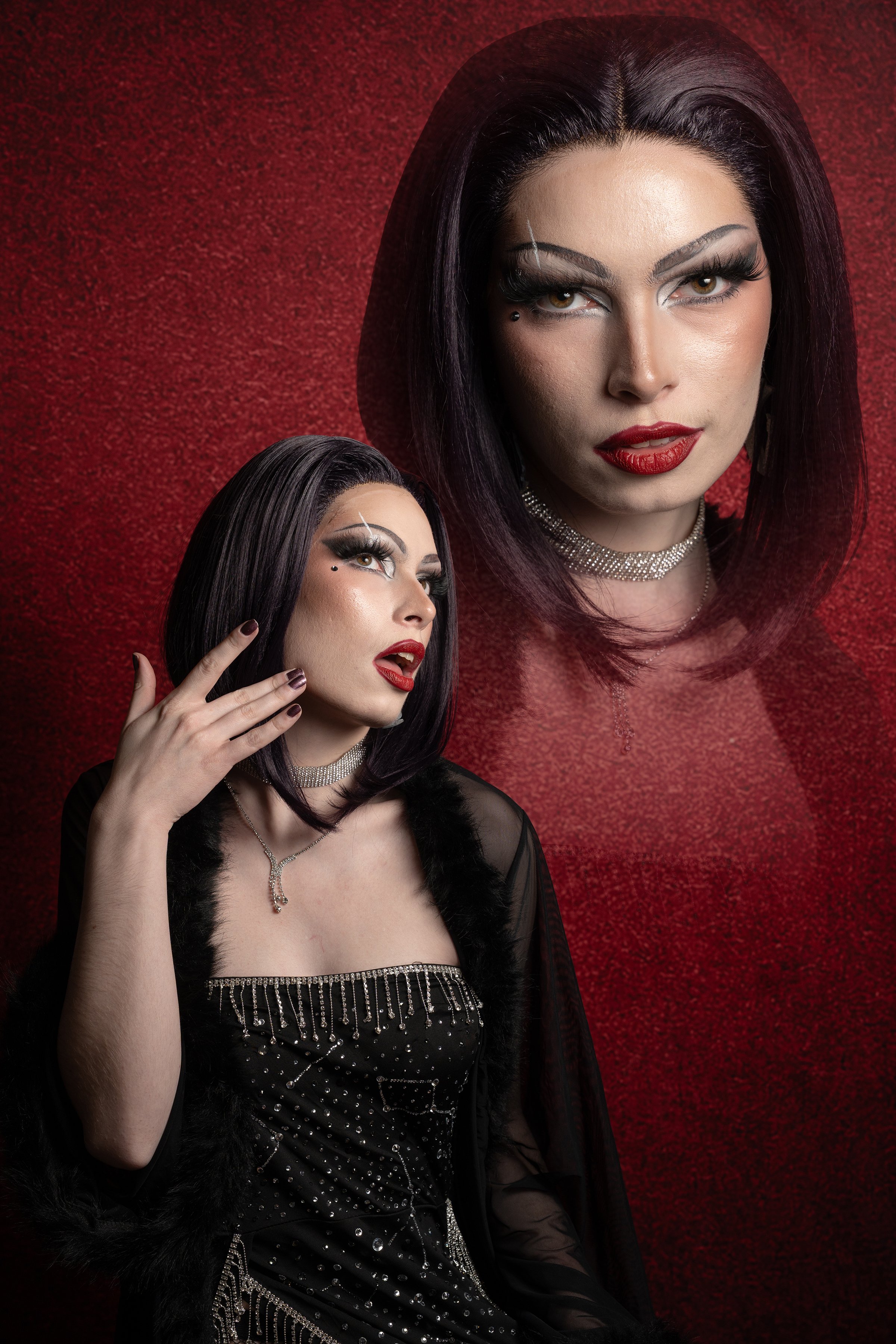 09 Nox Domina BG 01.jpg