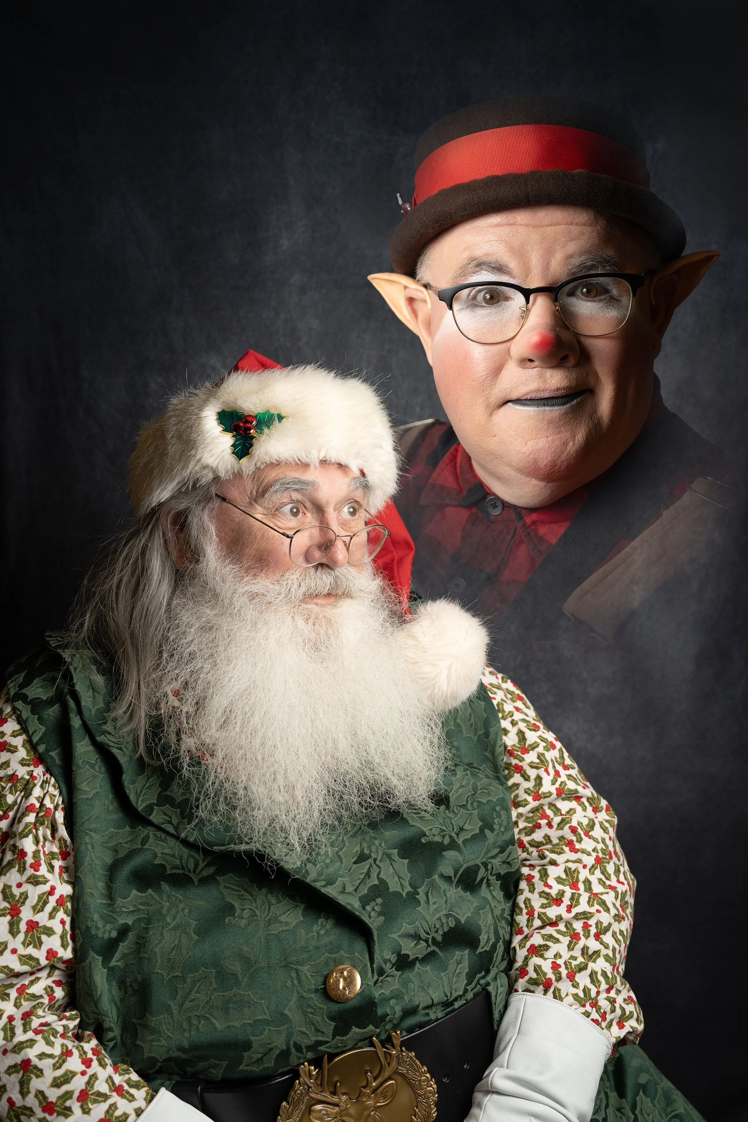 00 Santa and Elf BG 01.jpg