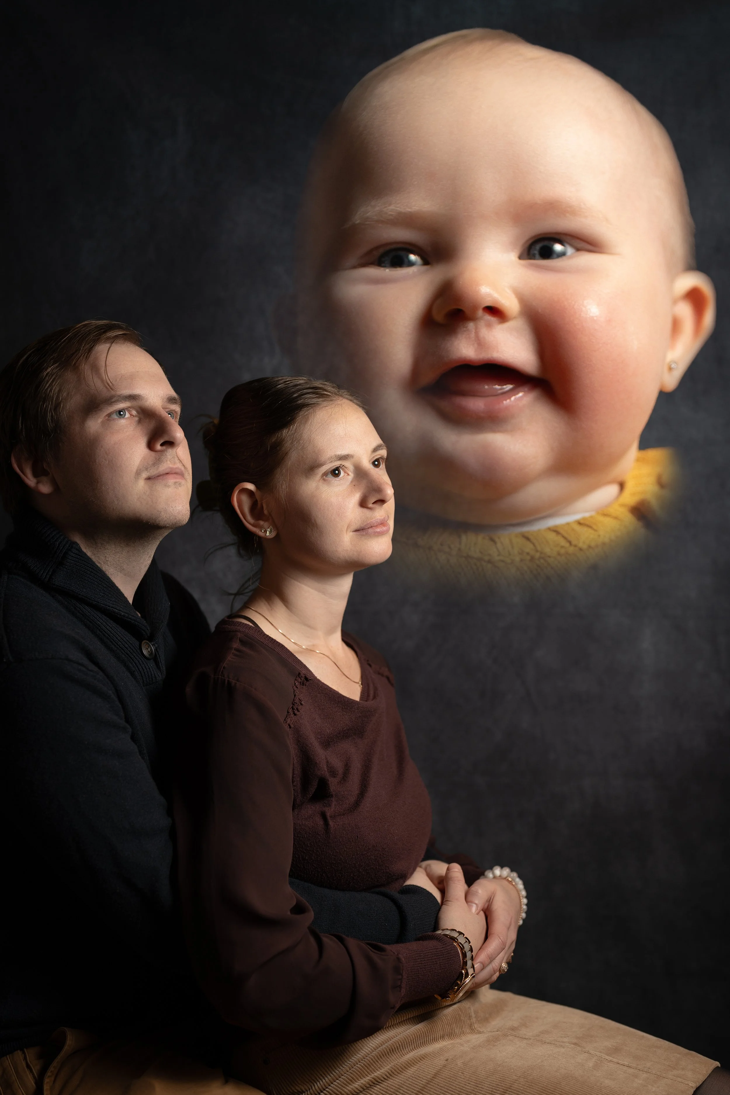 M4LL PH0T0 90s.jpg