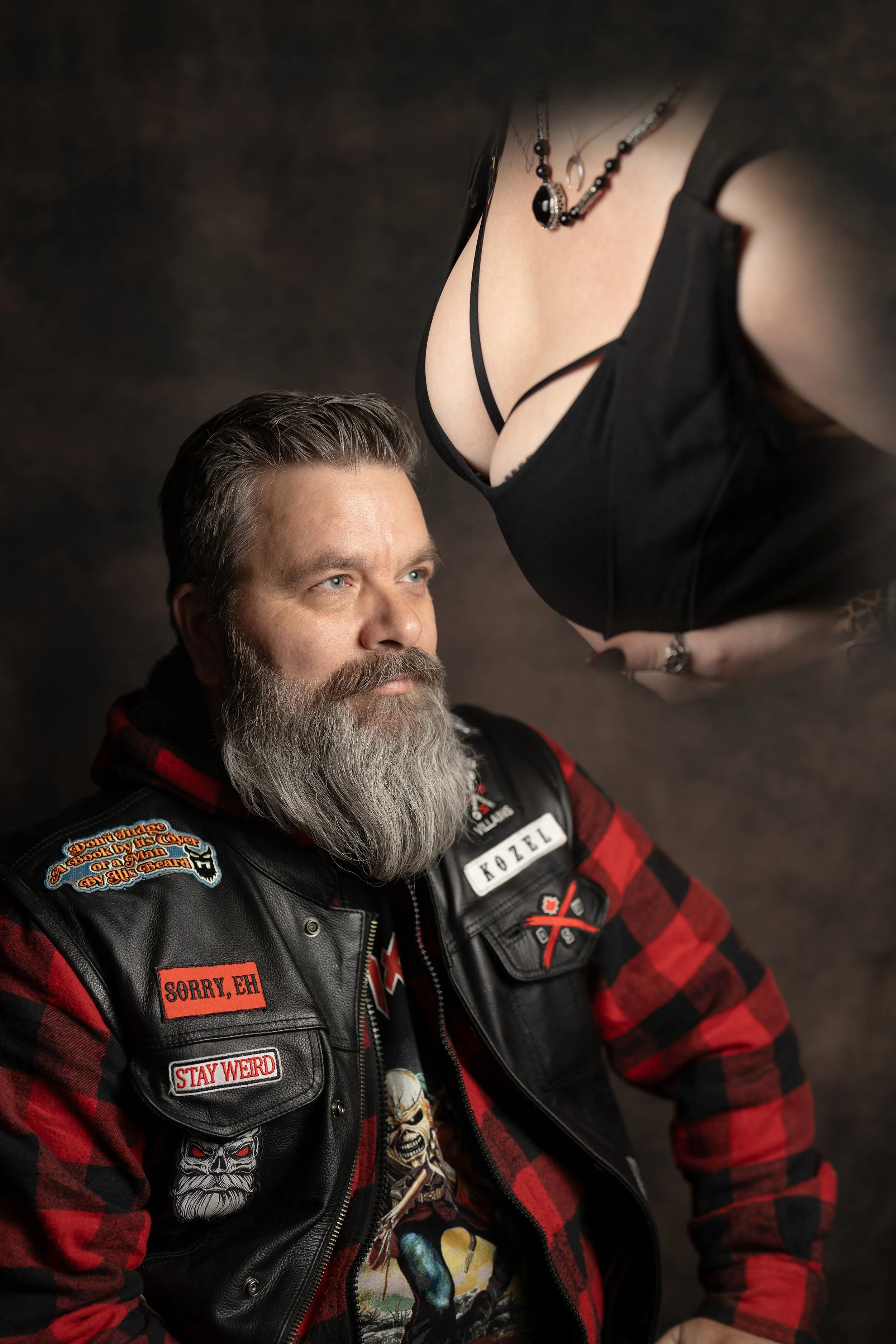 12 Ondrej and Beth BG 01.jpg