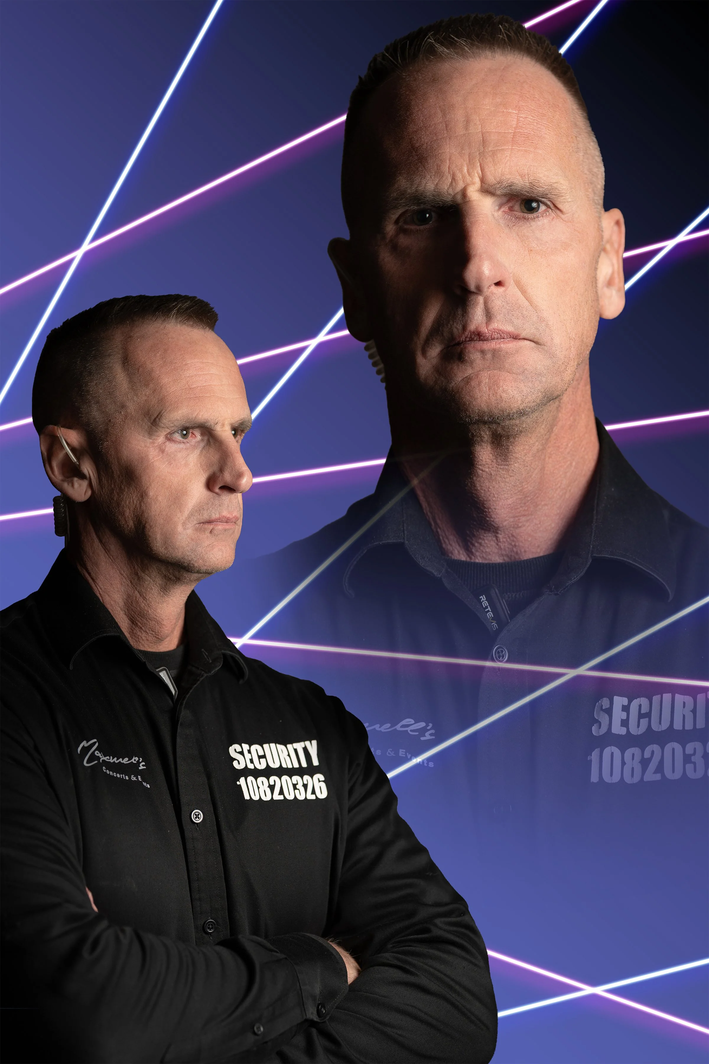 10 Stone BG 02 V2.jpg