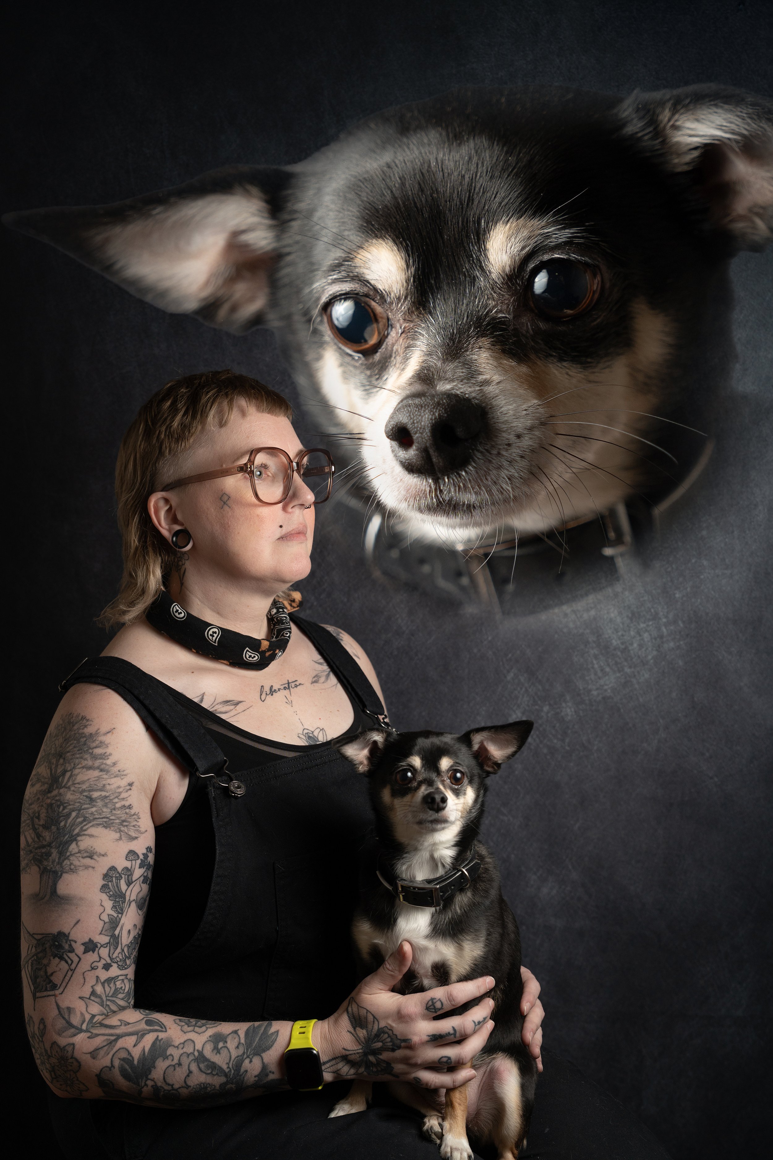 27 Leanne Gaudreau BG 01.jpg