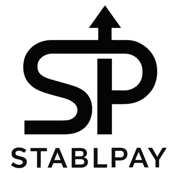 StablPay