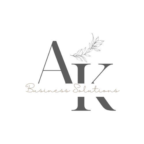 AK Business Solutions