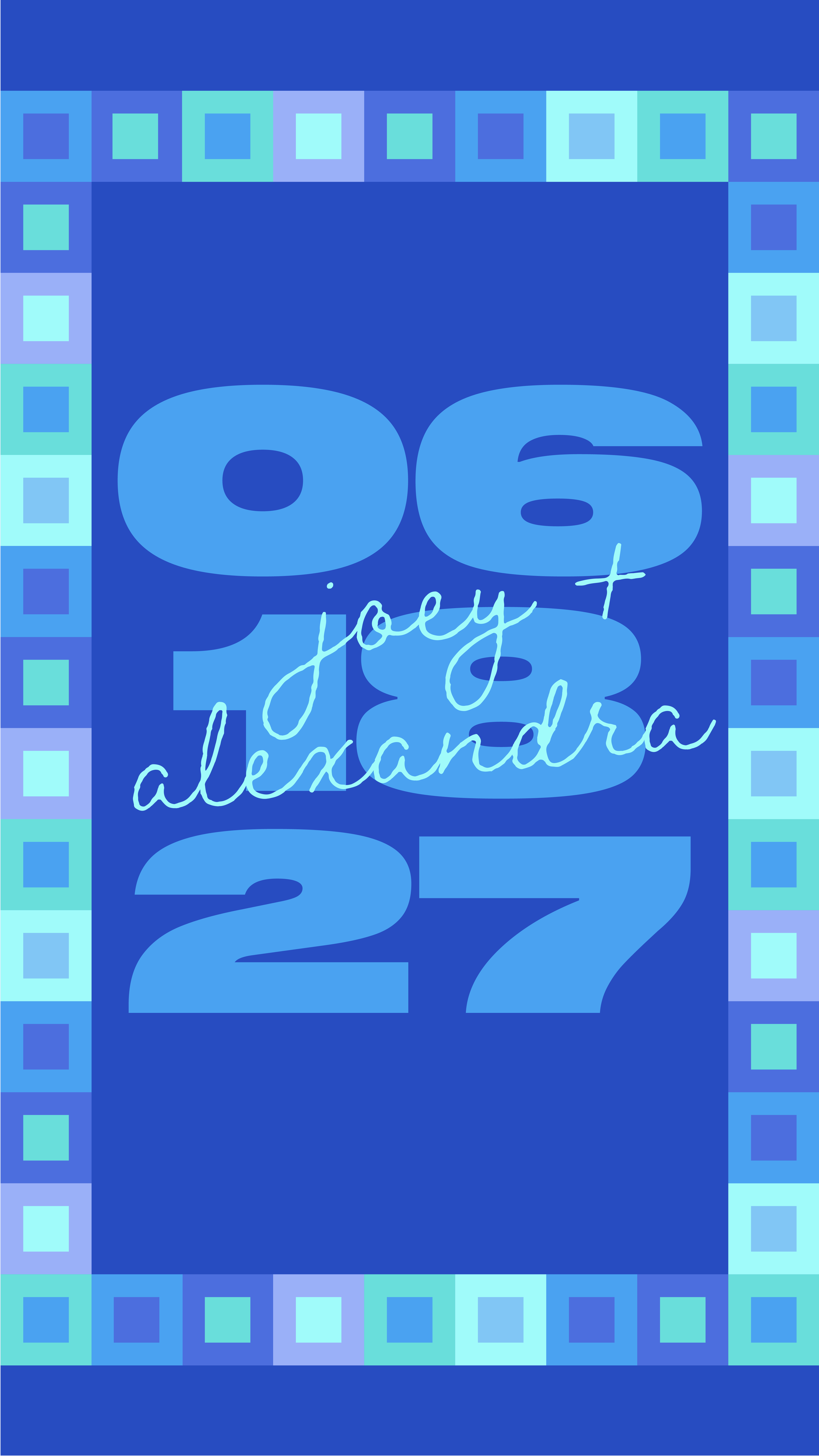 20260726_website2-01.png