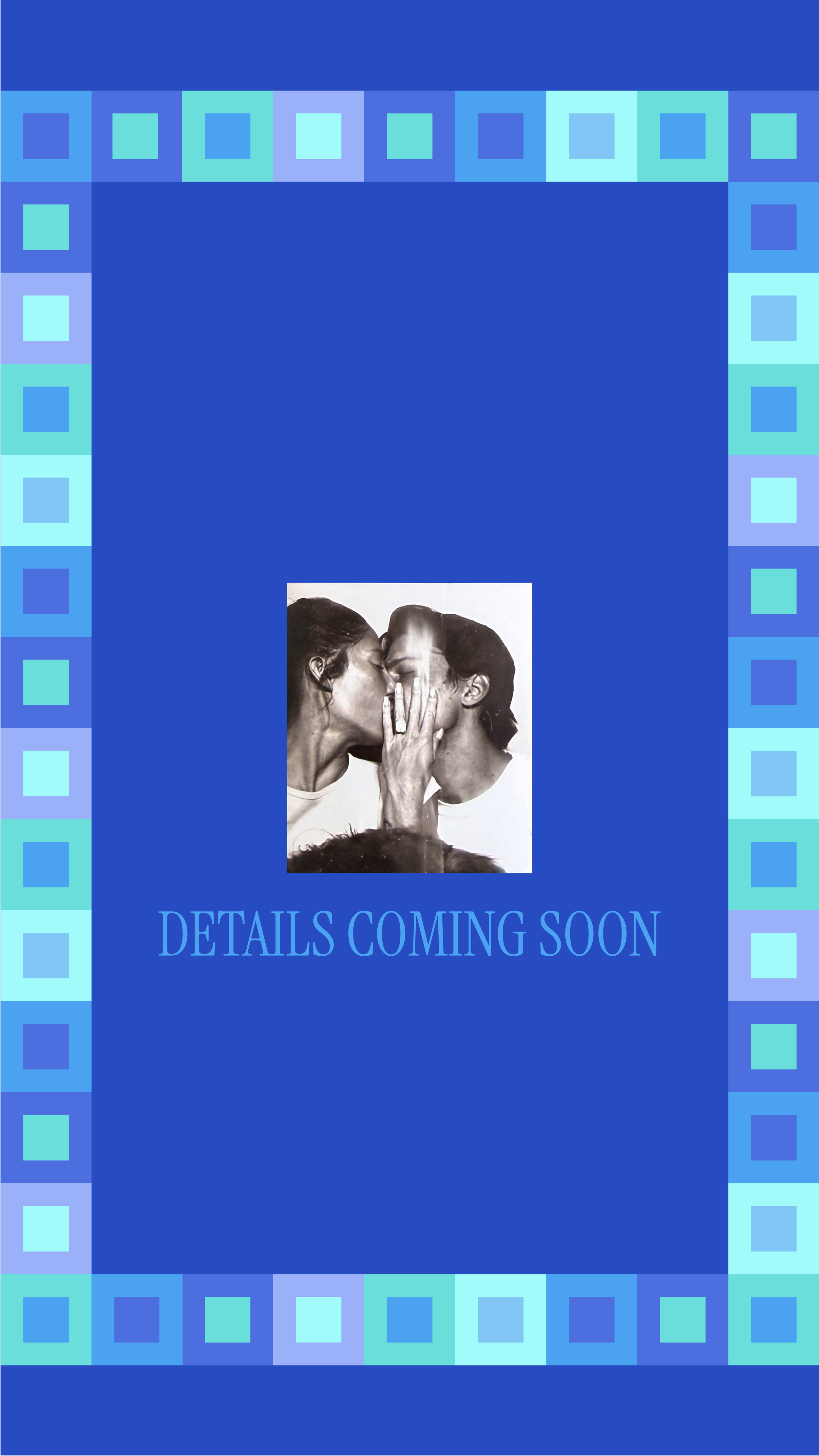 20260726_website2-07.png