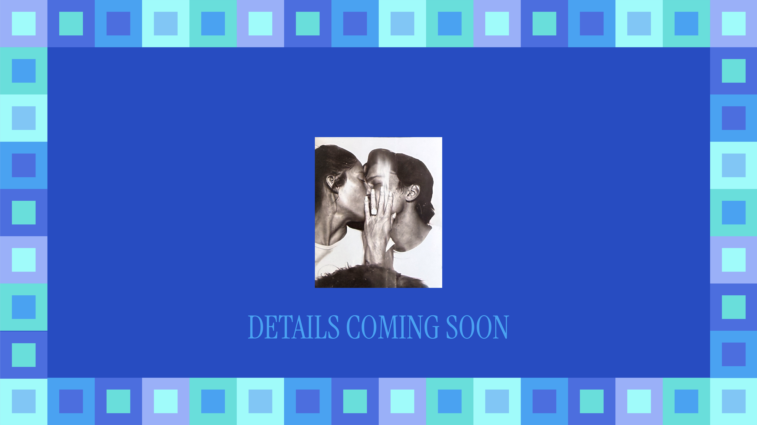 20260726_website2-05.png