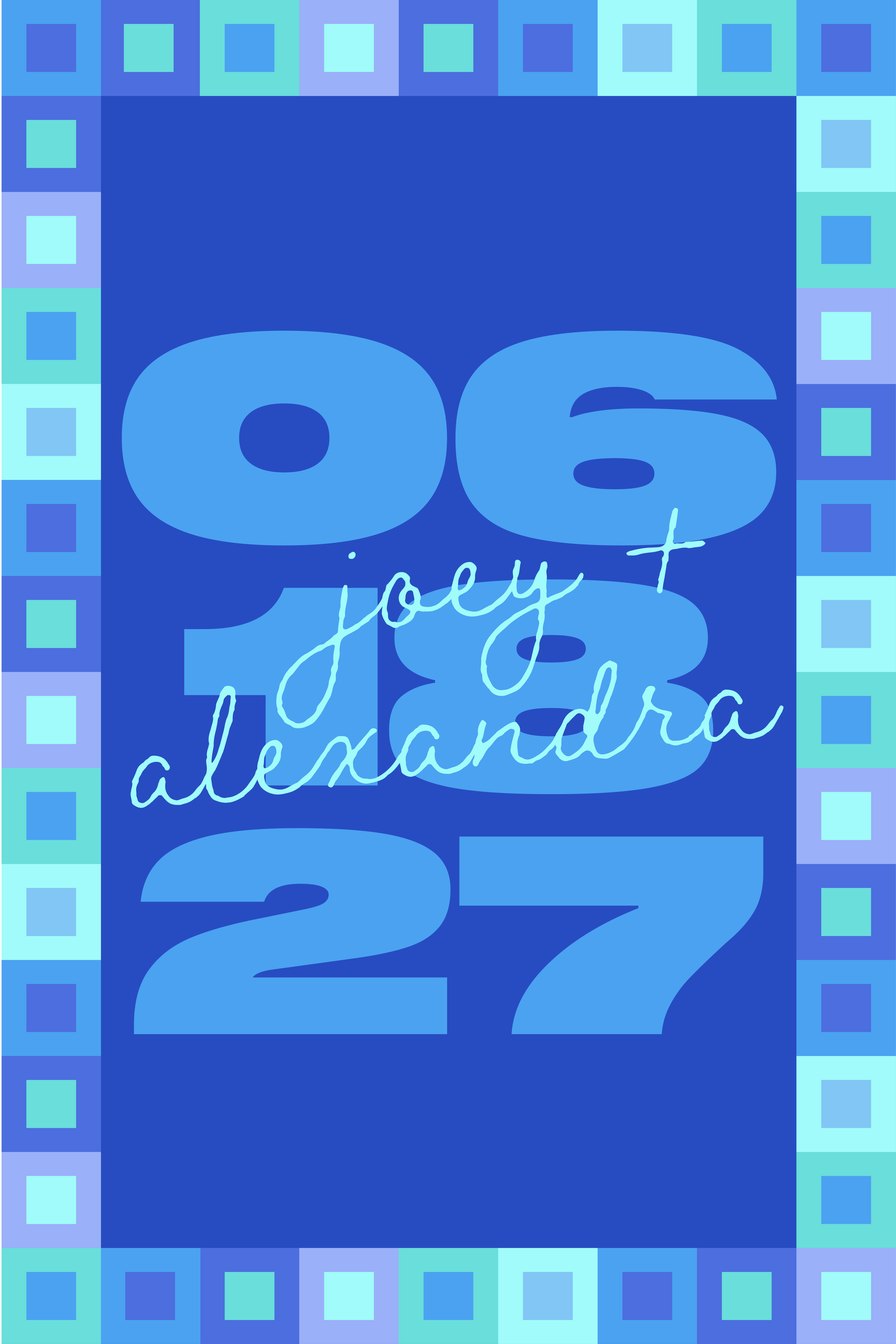 20260726_website2--08.png