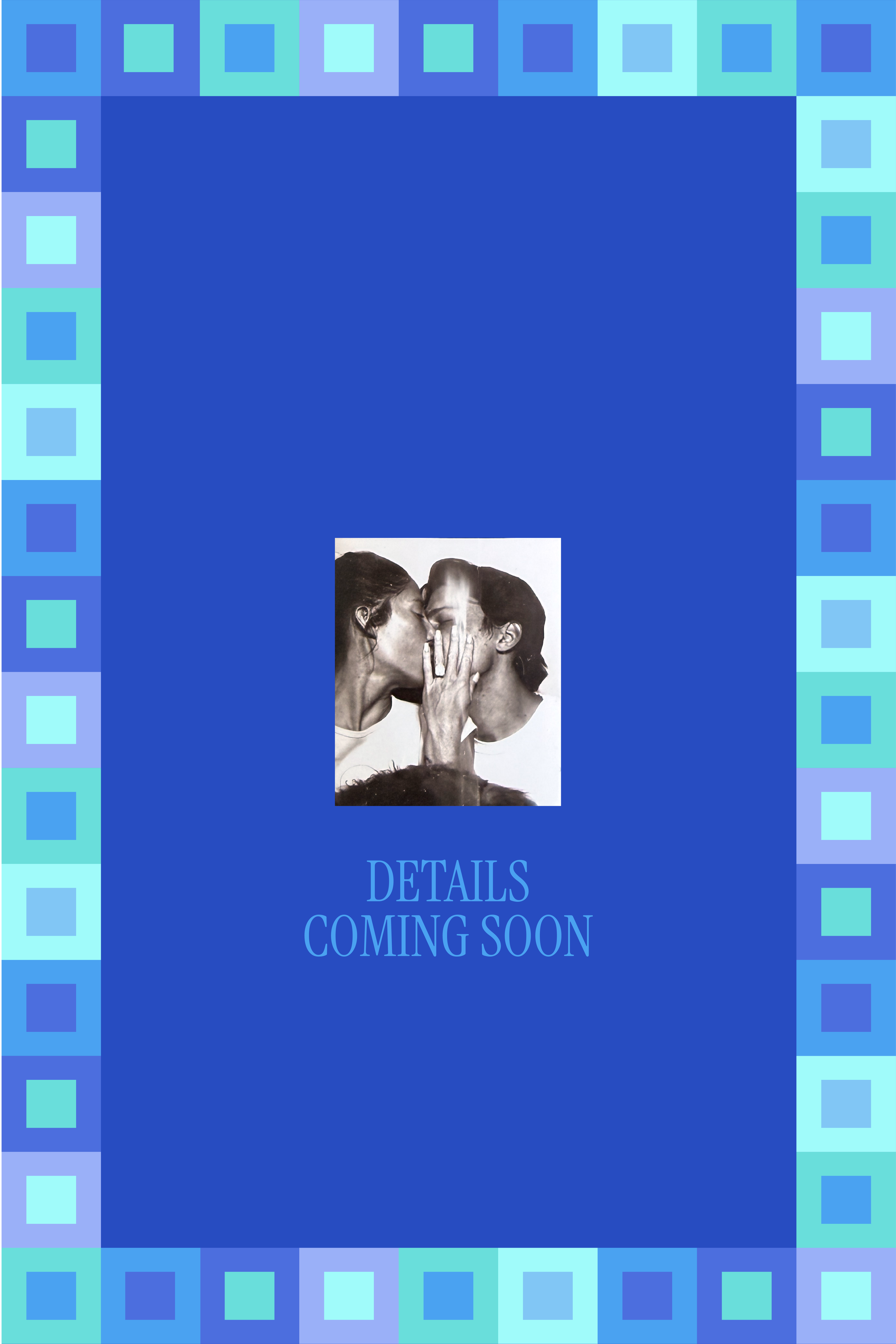 20260726_website2--10.png