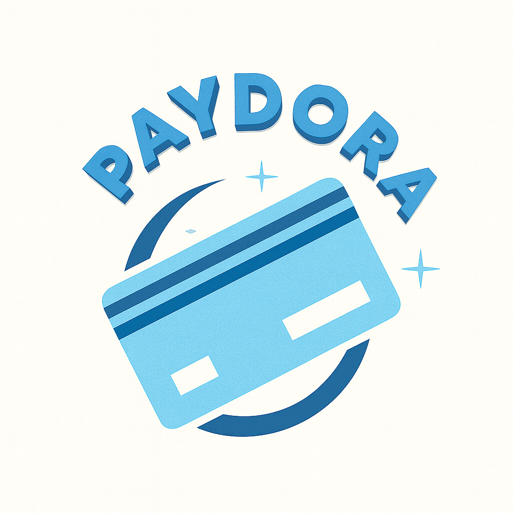 Paydora