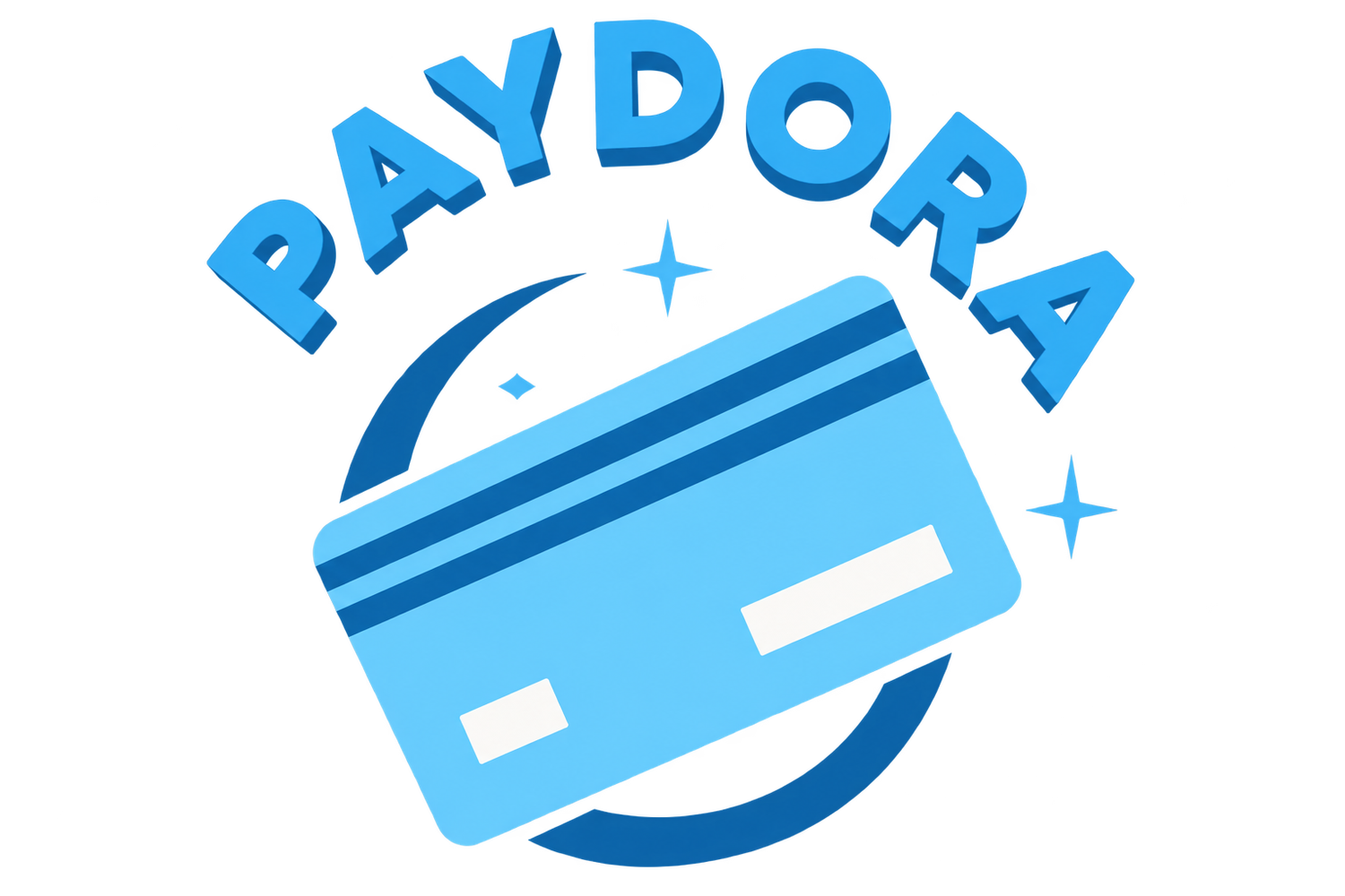 Paydora