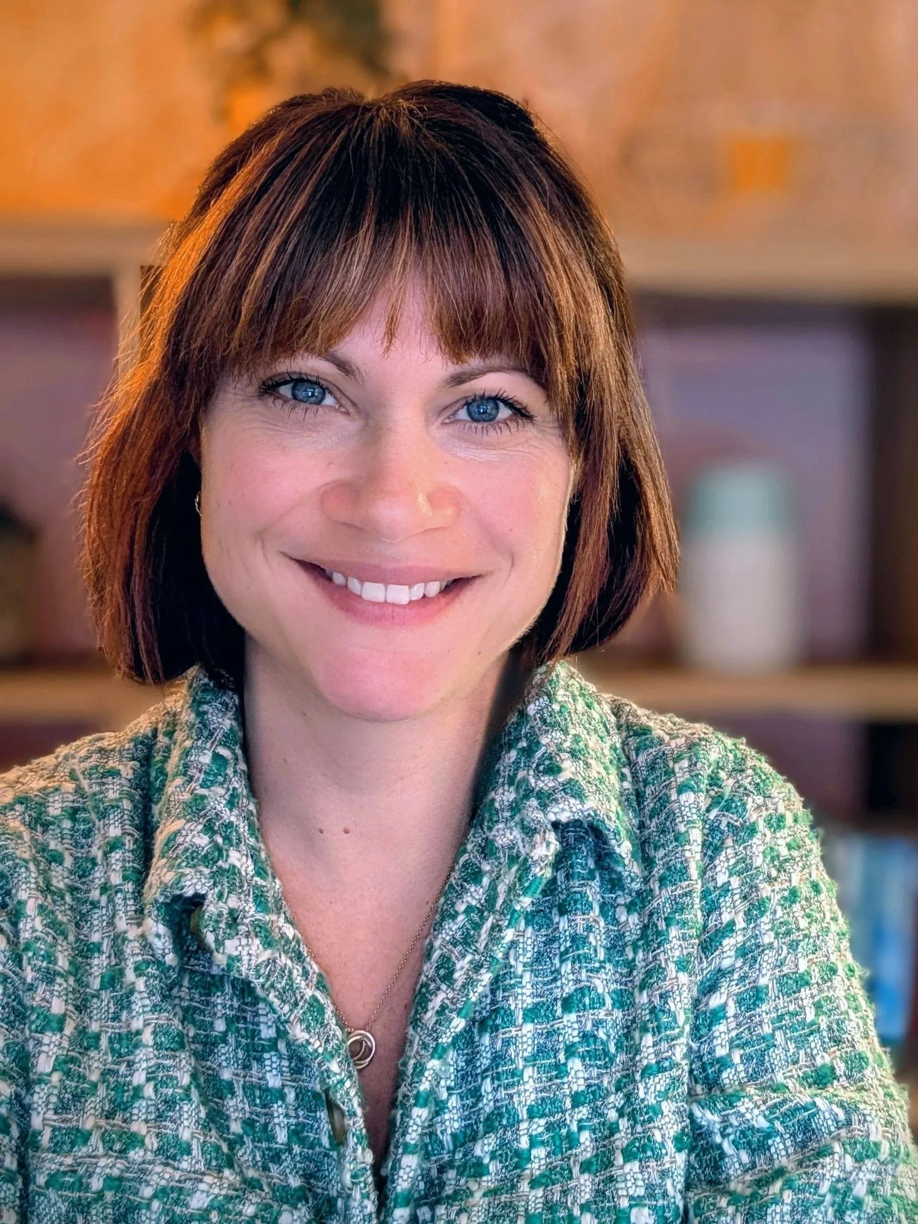 Vivien Moriarty, Therapeutic Life Coach in Bristol, offering consultations for individuals and couples.