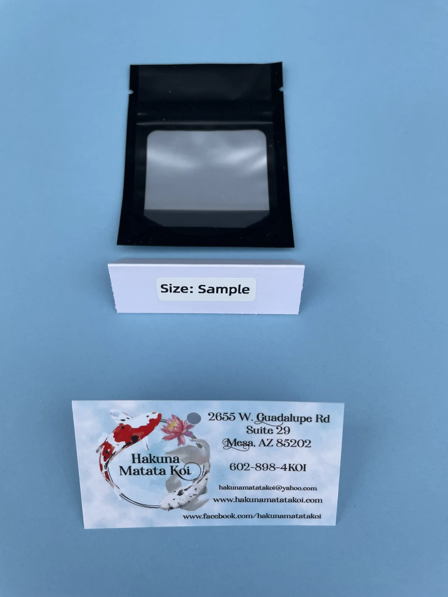 Freeze Dried Strawberries