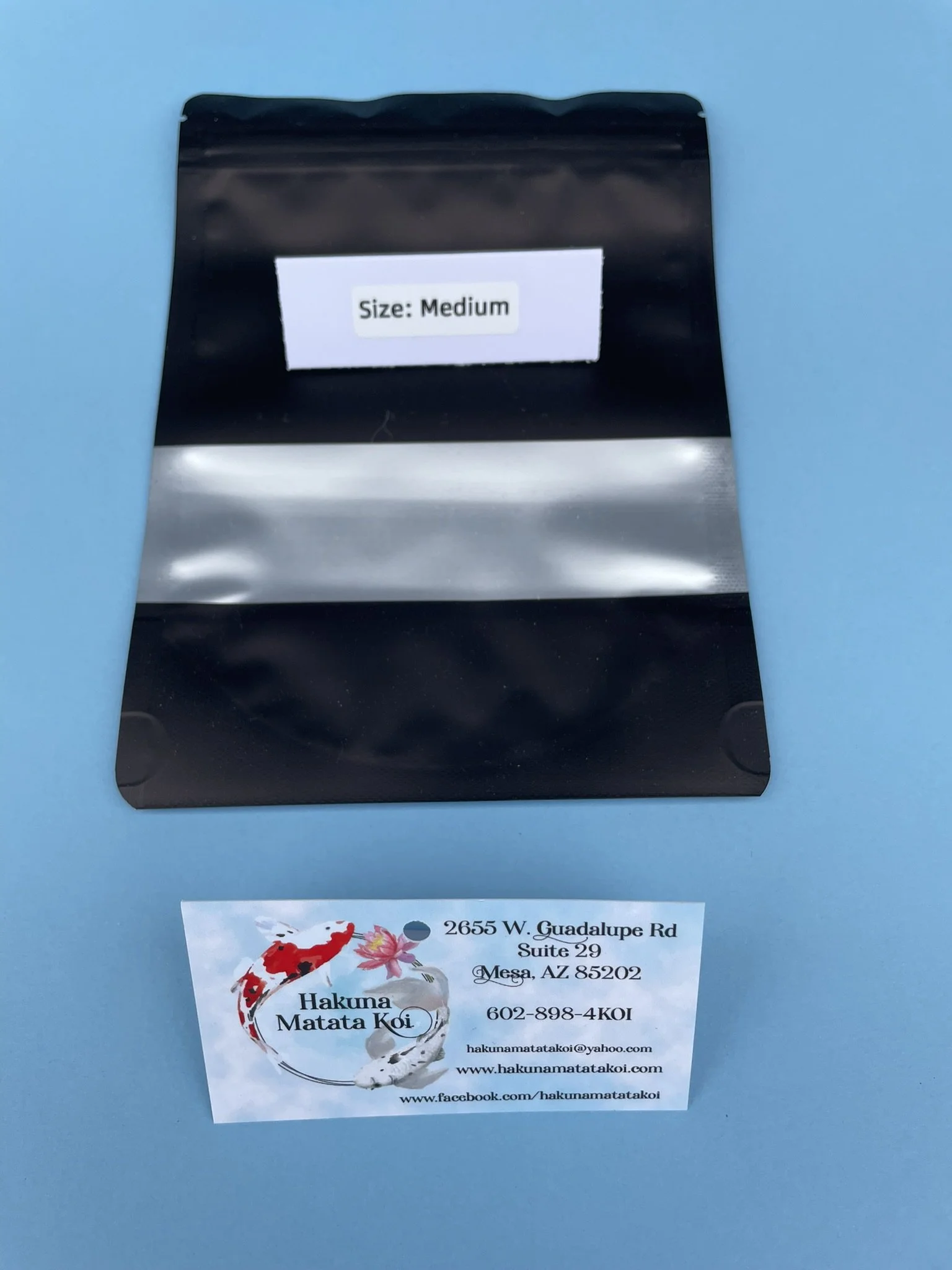 Freeze Dried Strawberries