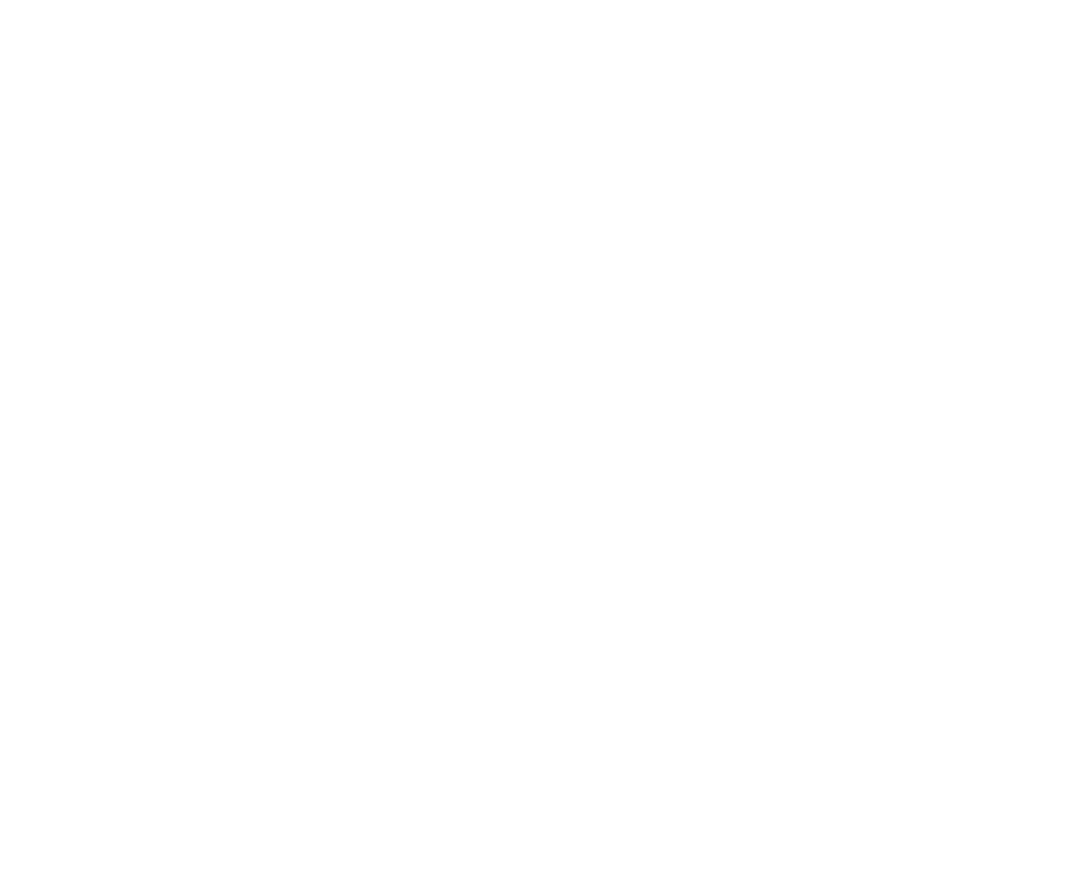 Design Works