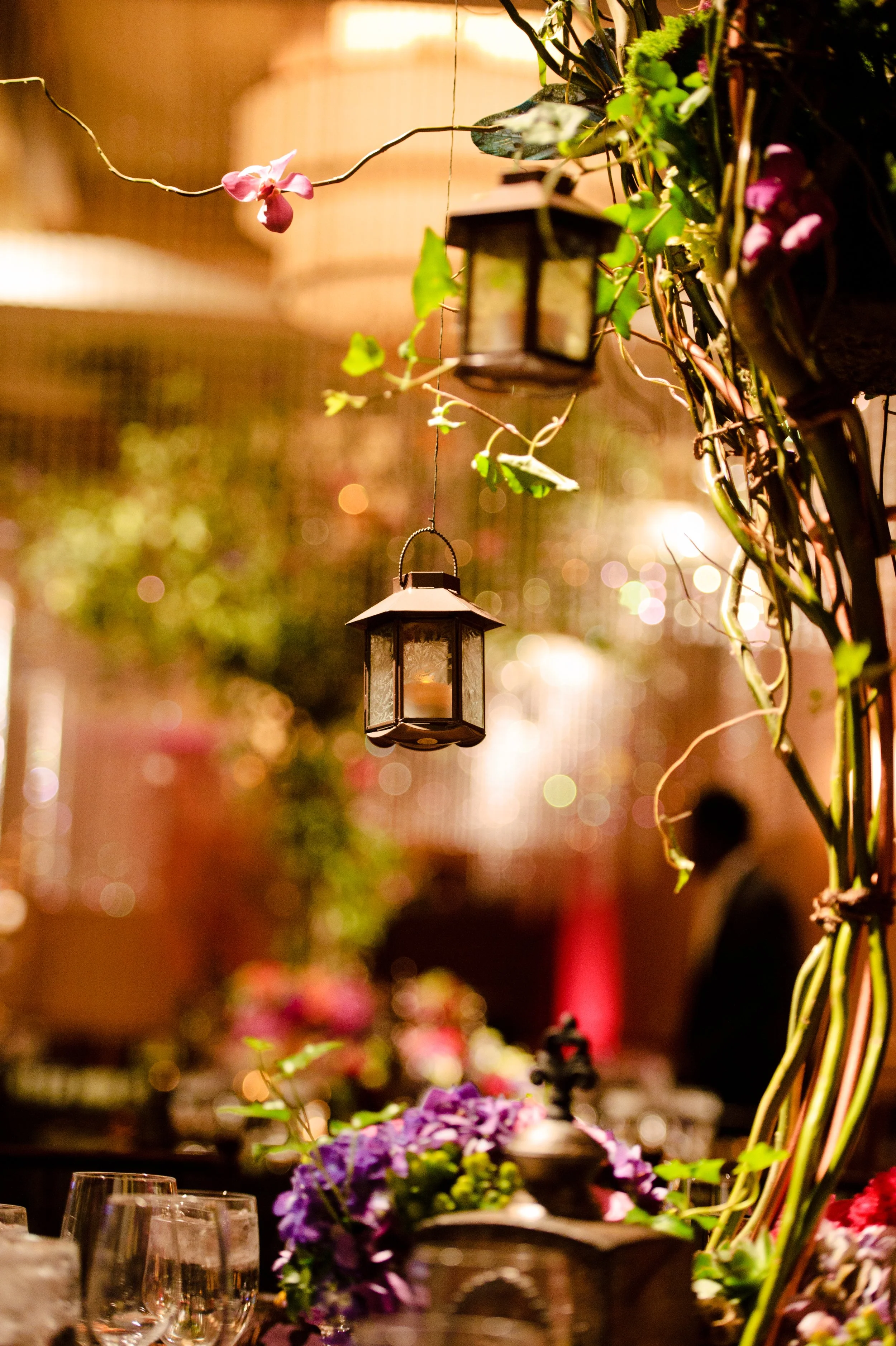 20111001_DesignWorks_JamesChristianson (85).jpg