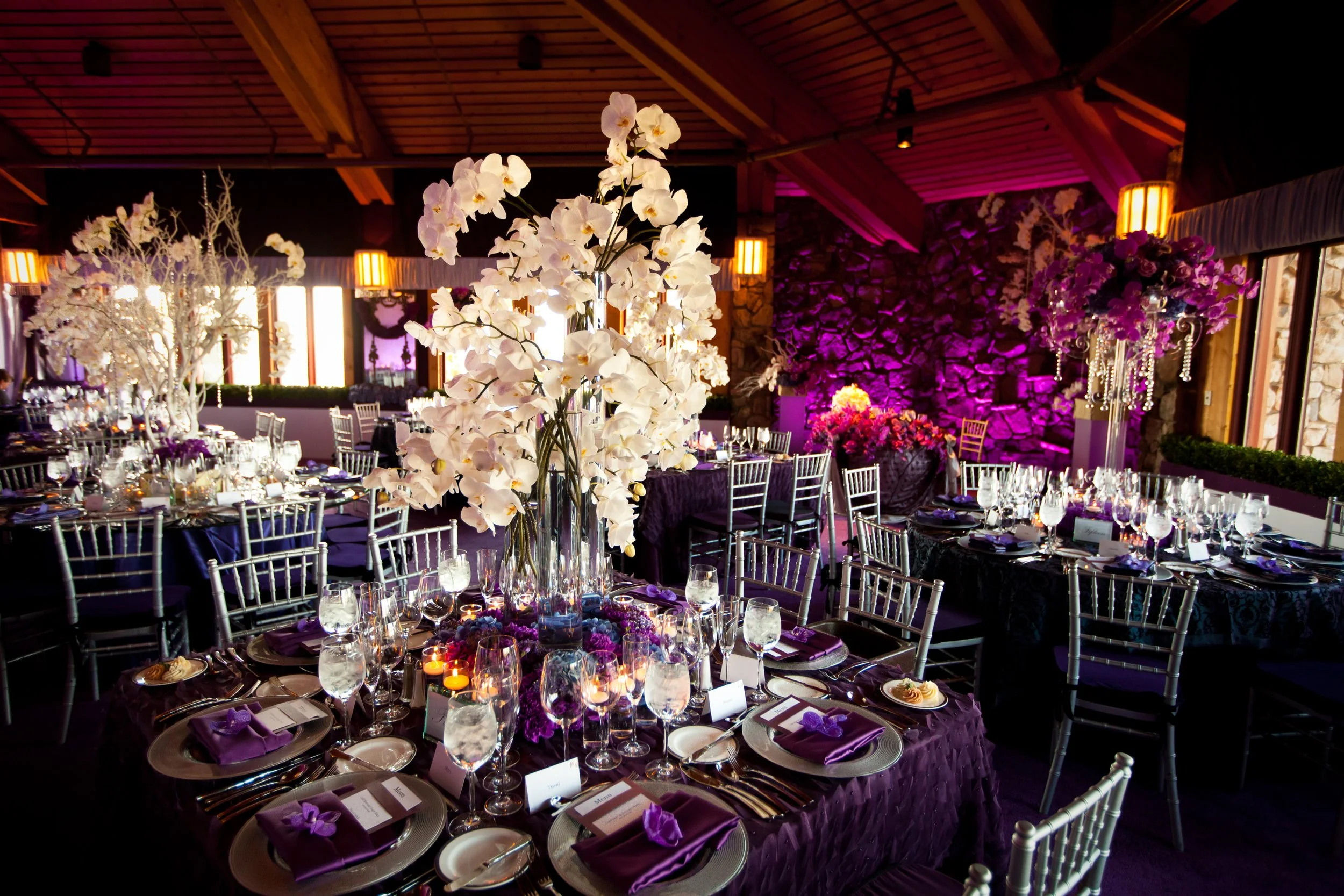 20100821_DesignWorks_EricStephenson (37).jpg