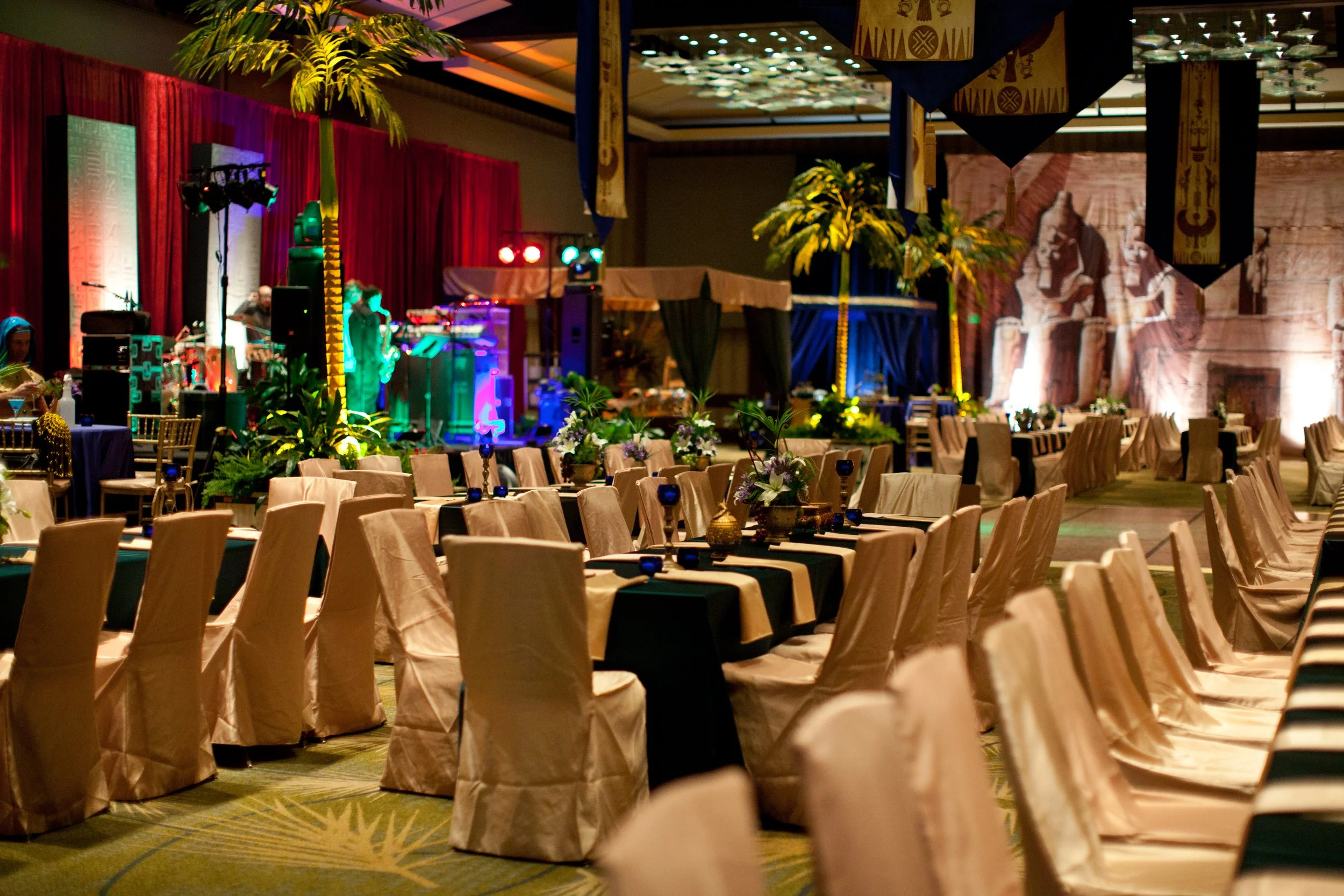 DesignWorks20111210_A&APhotography (110).jpg