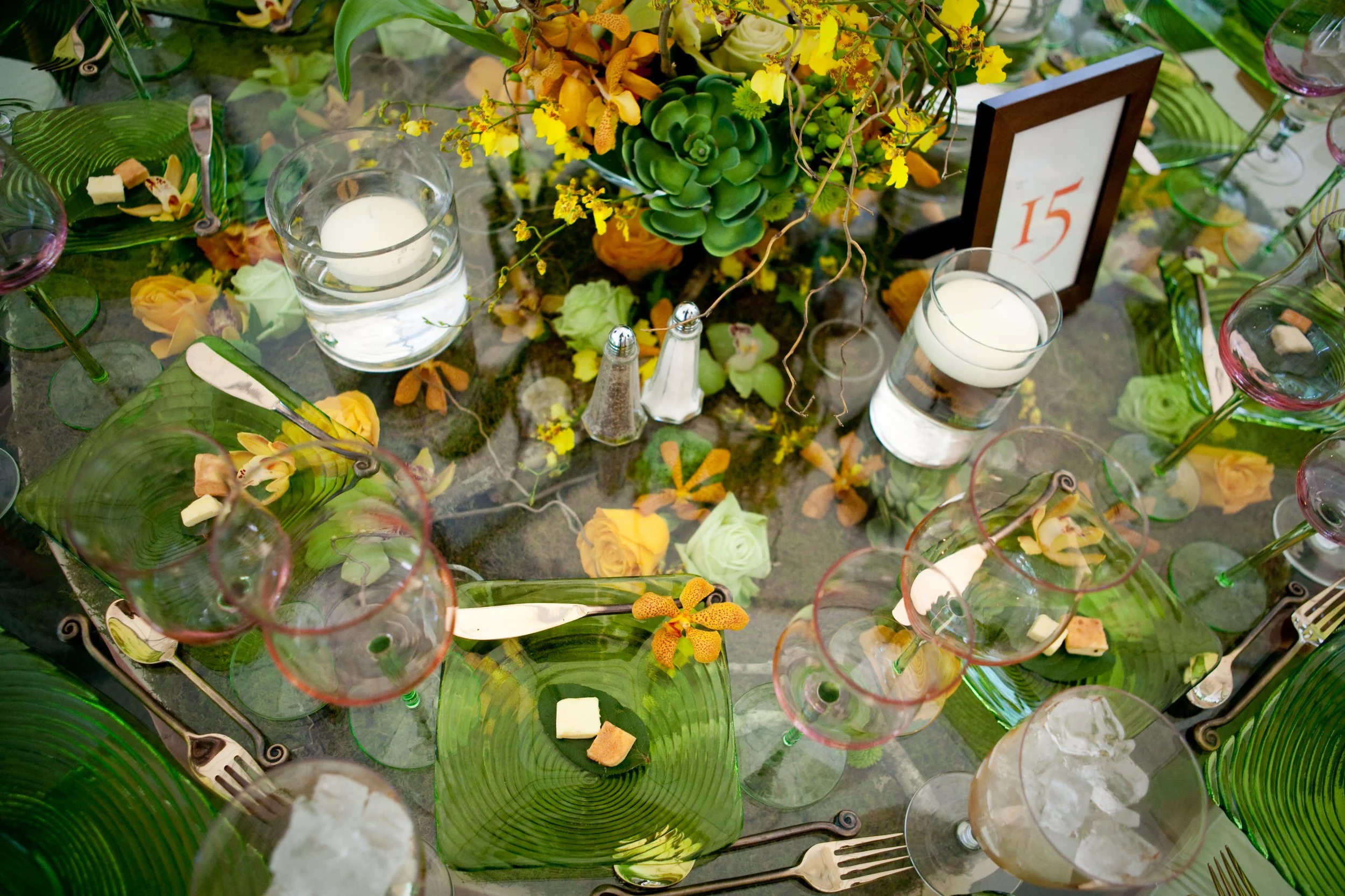 20090613_DesignWorks_EricStephenson (53).jpg
