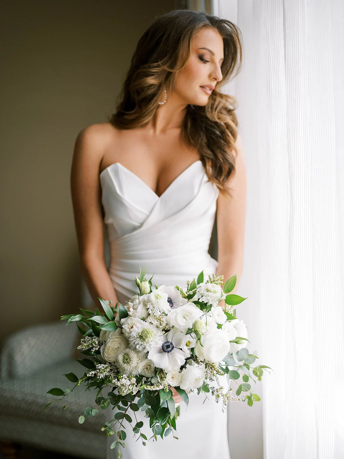 Brielle & Chris -_-12.jpg