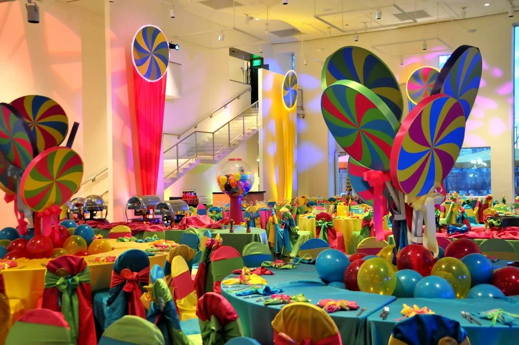 20090110_DesignWorks_SteveCrecelius (18).jpg