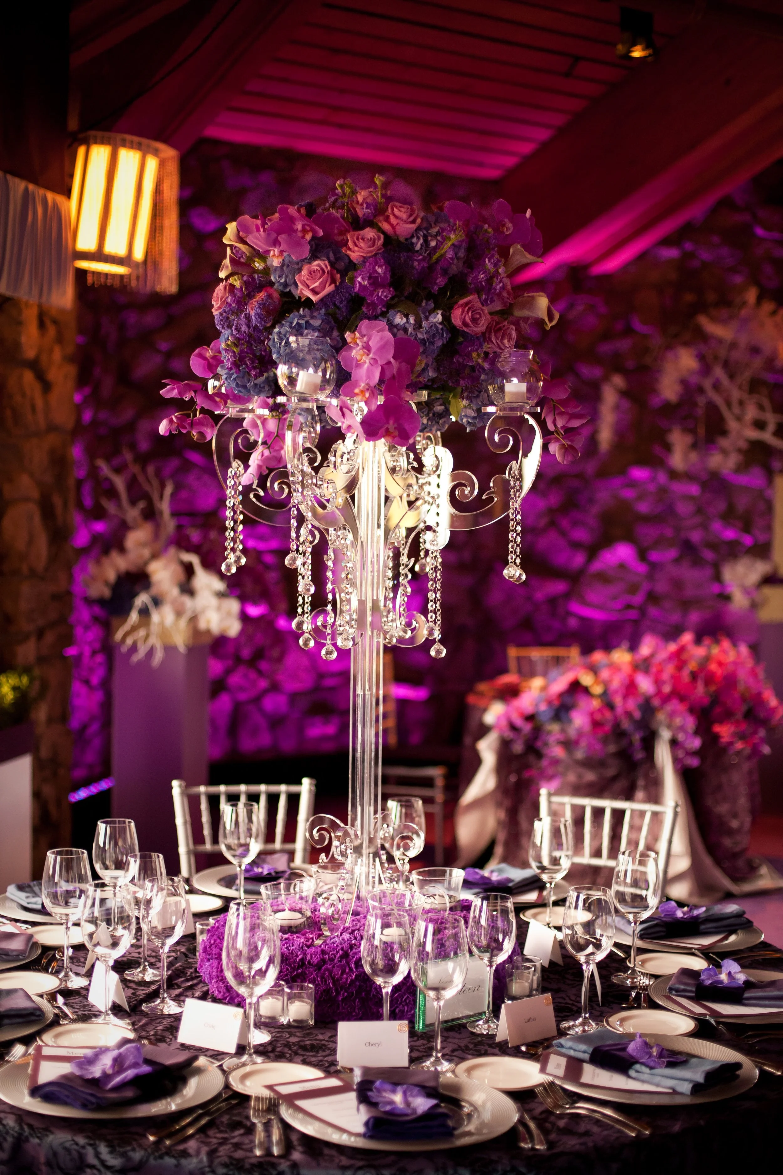 20100821_DesignWorks_EricStephenson (24).jpg