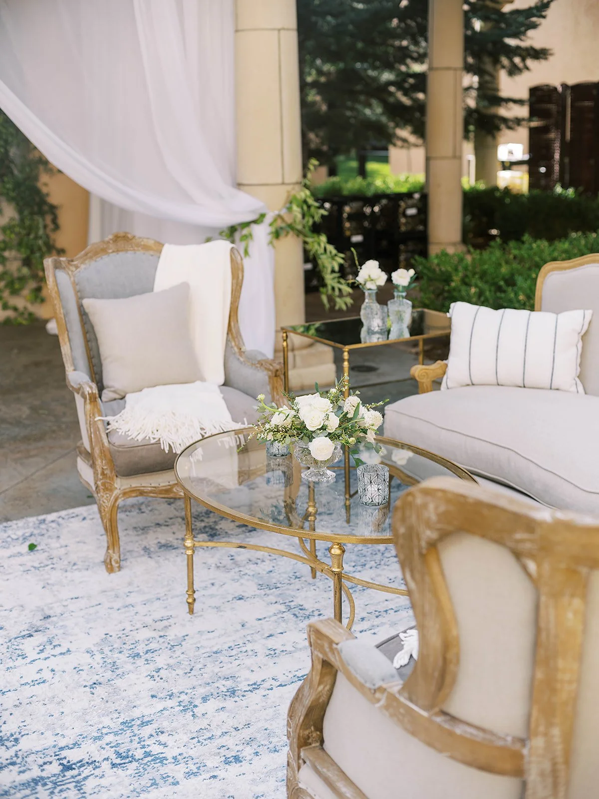 Brielle & Chris -_-72.jpg