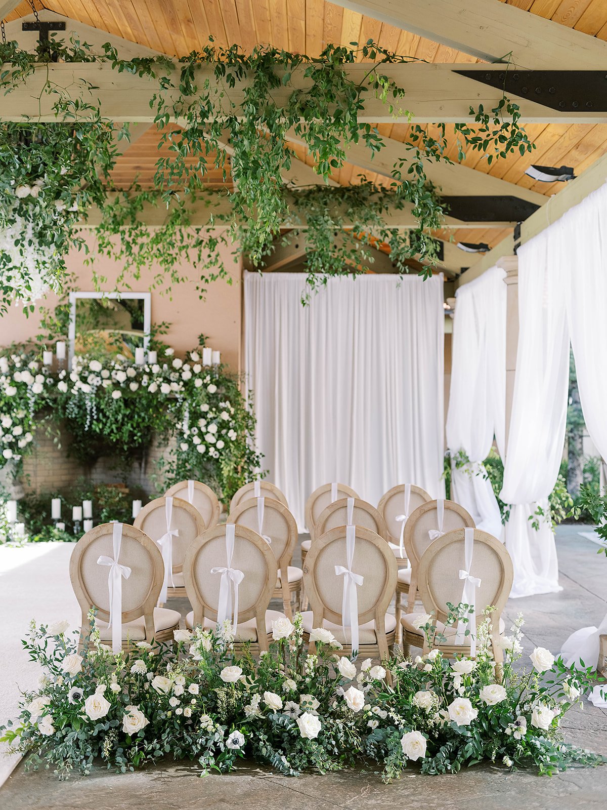 Brielle & Chris -_-68.jpg