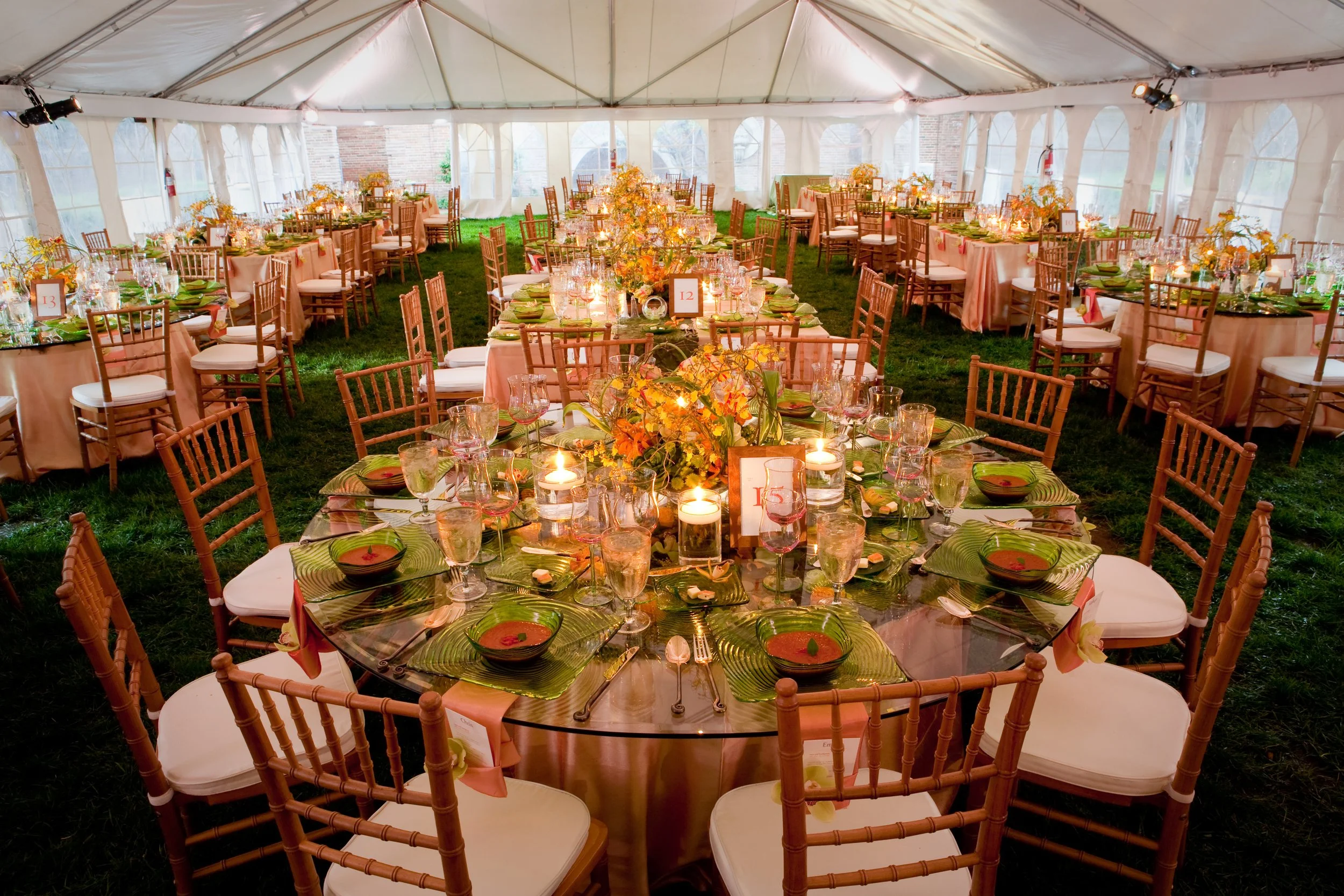 20090613_DesignWorks_EricStephenson (63).jpg