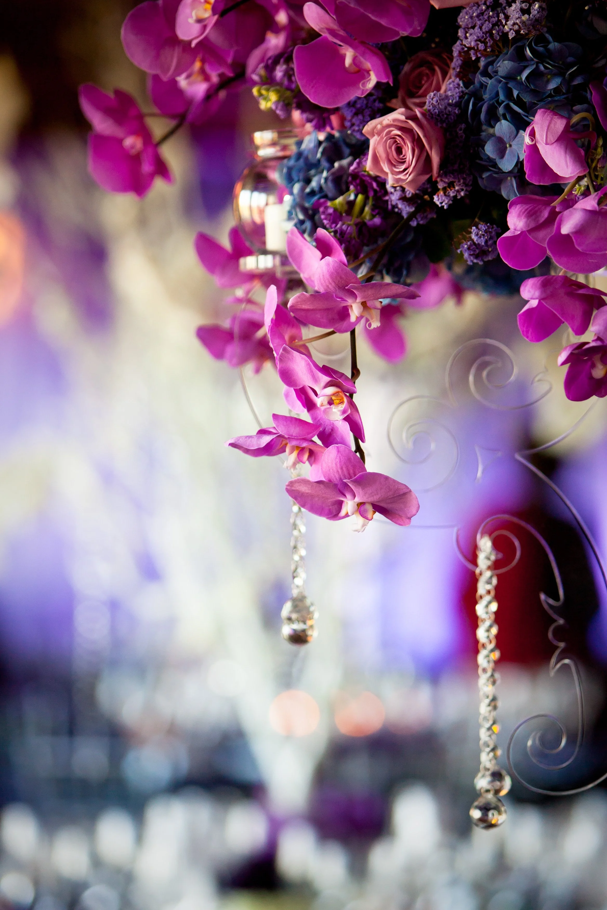 20100821_DesignWorks_EricStephenson (58).jpg