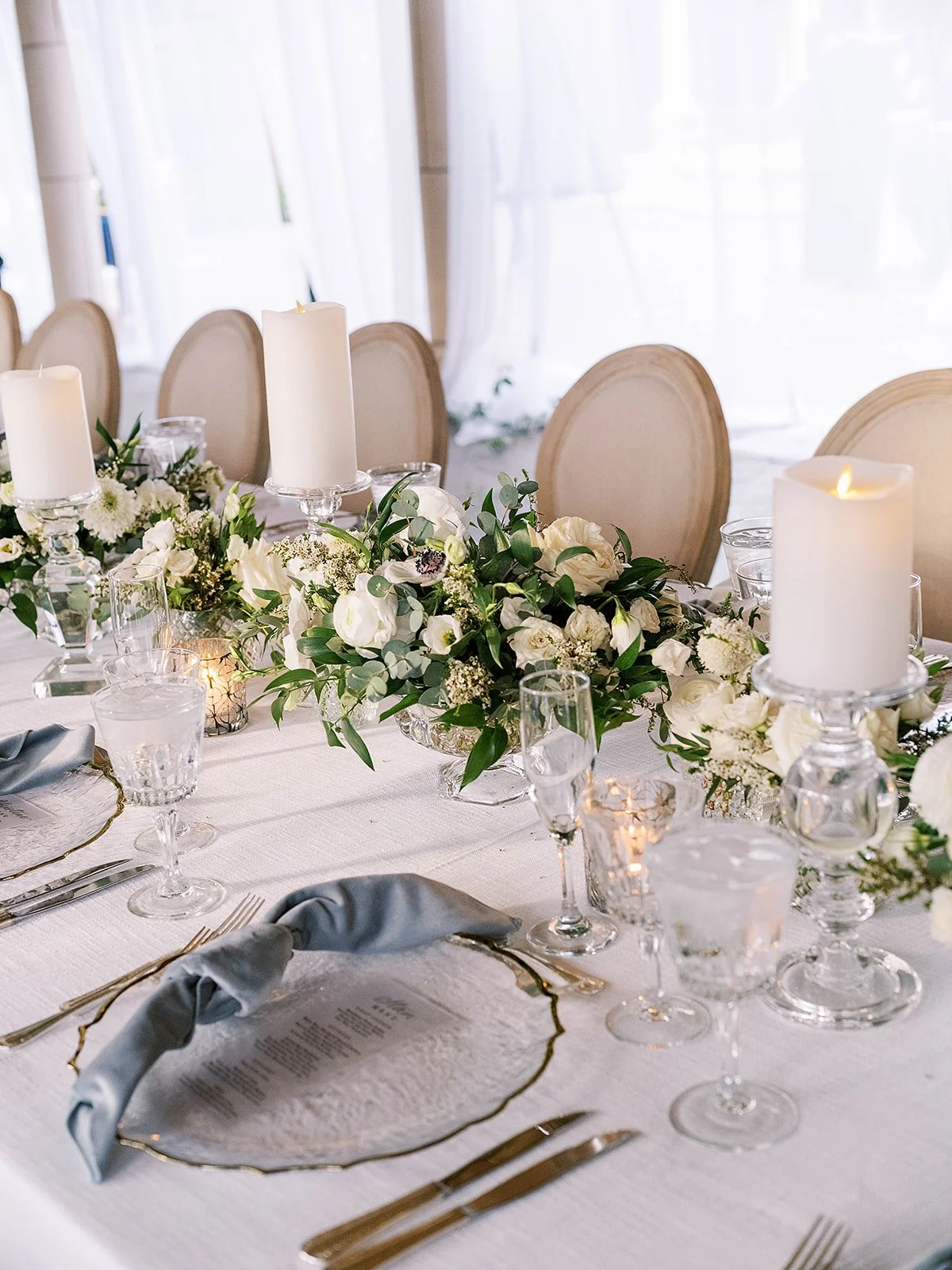 Brielle & Chris -_-112.jpg