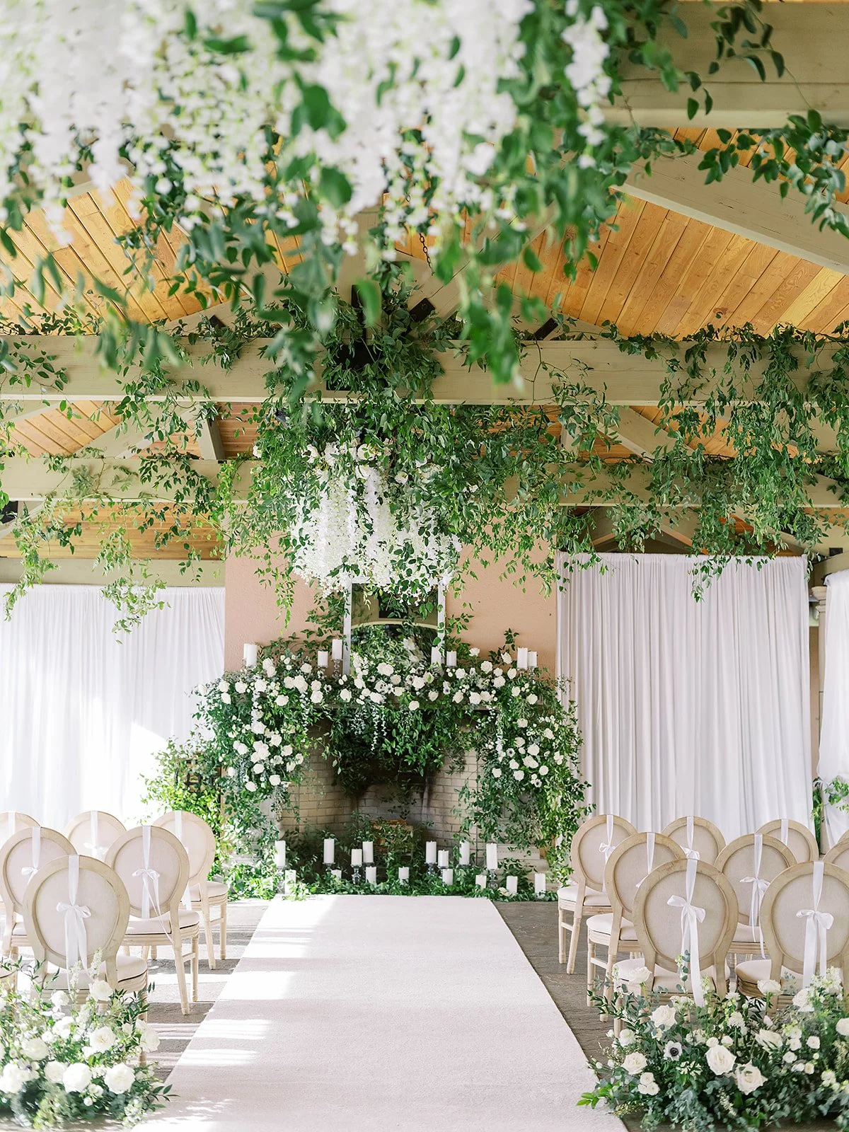 Brielle & Chris -_-63.jpg