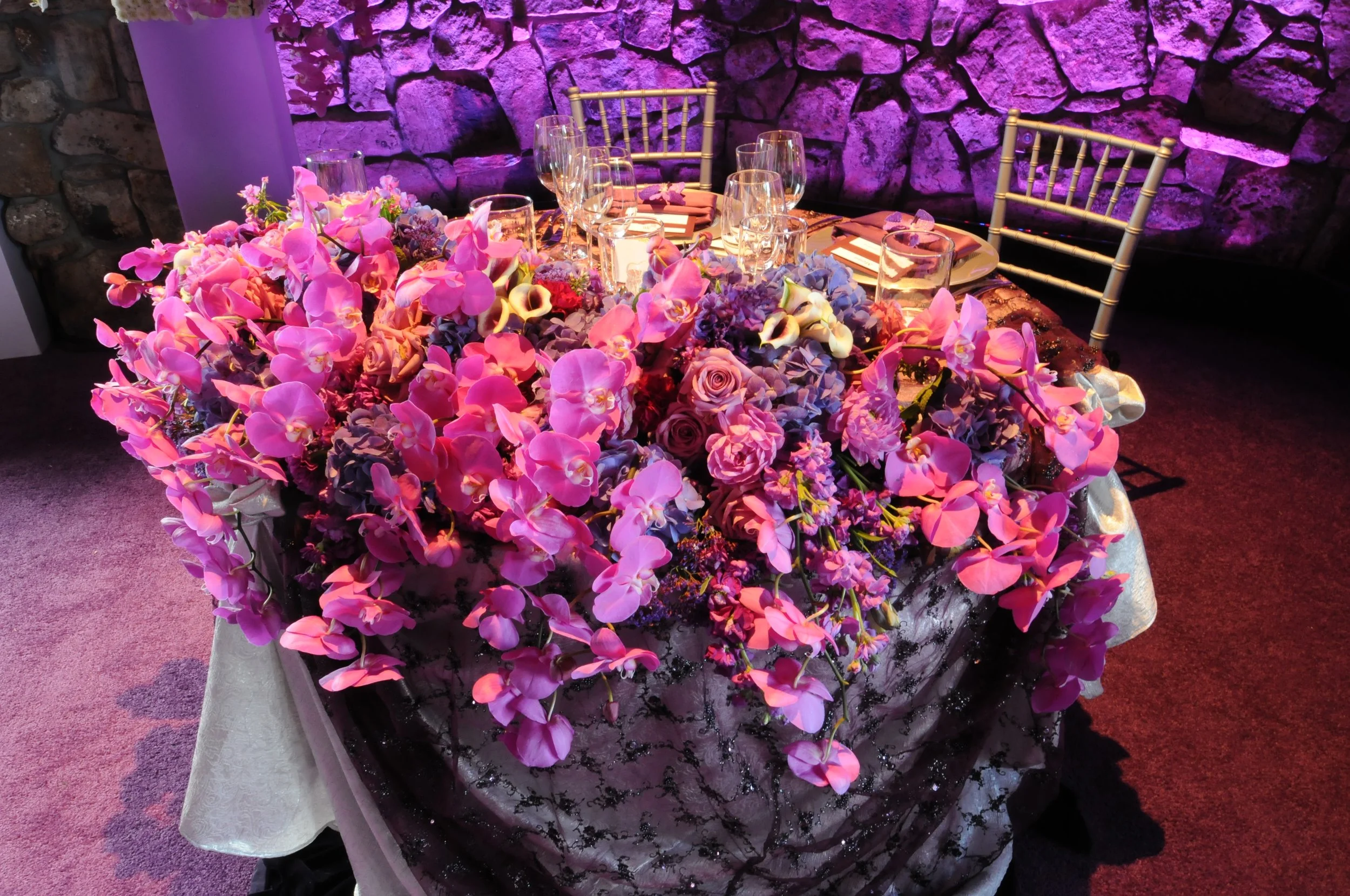 20100821_DesignWorks_MikeRoffino (36).JPG