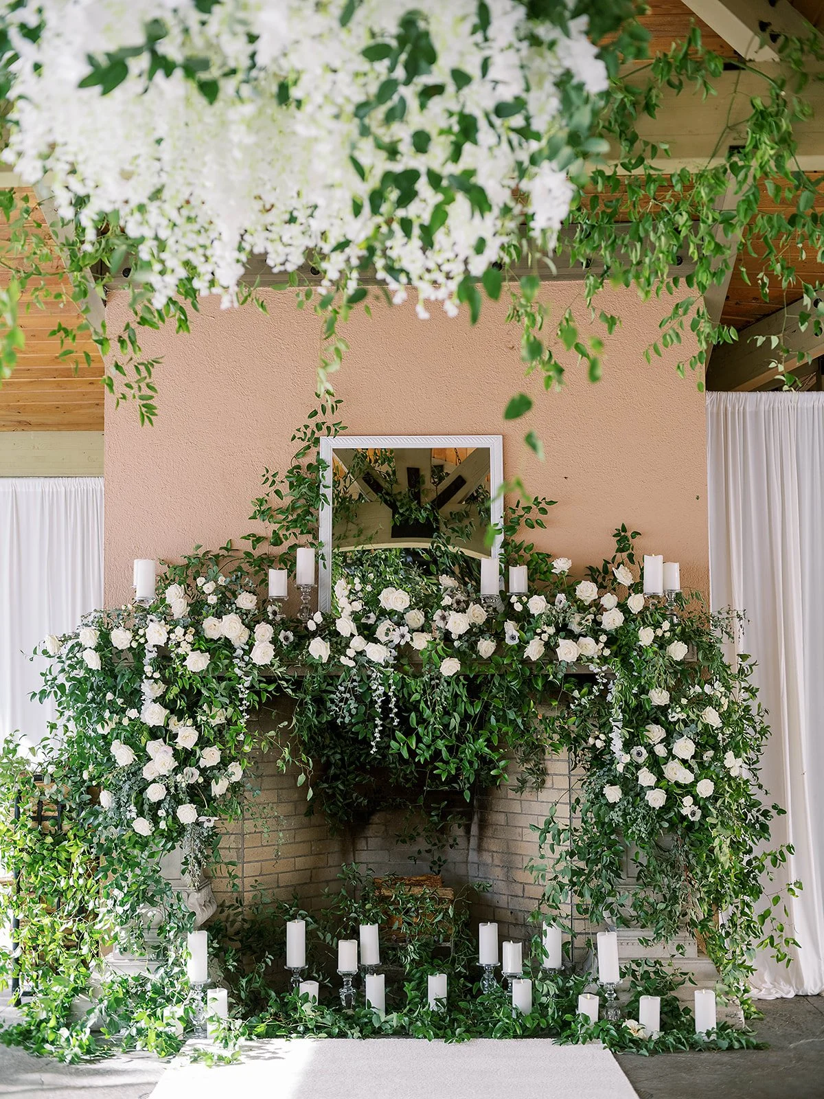 Brielle & Chris -_-65.jpg