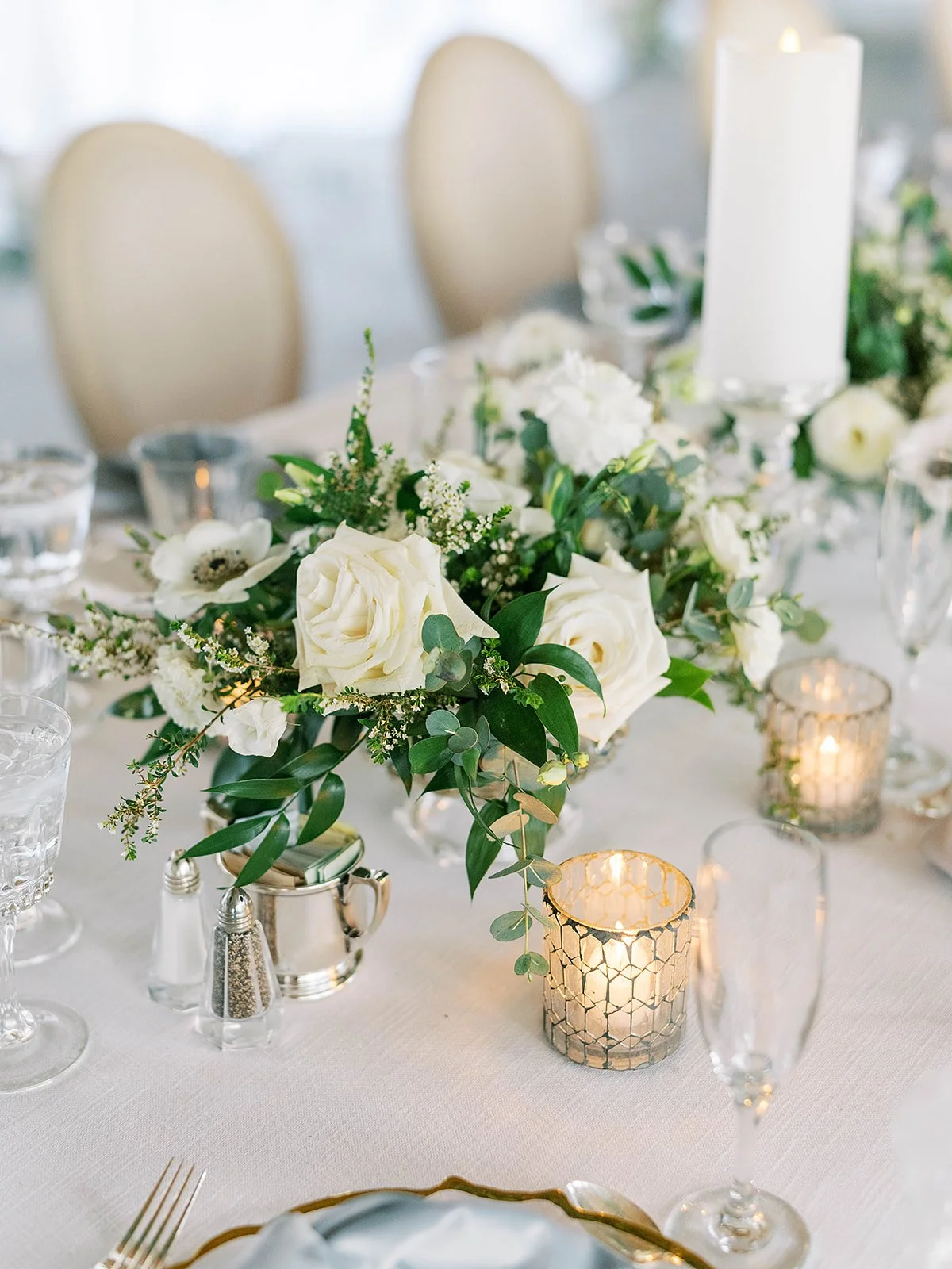 Brielle & Chris -_-126.jpg