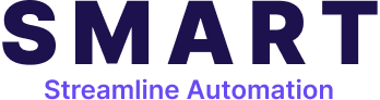 Smart Streamline Automation